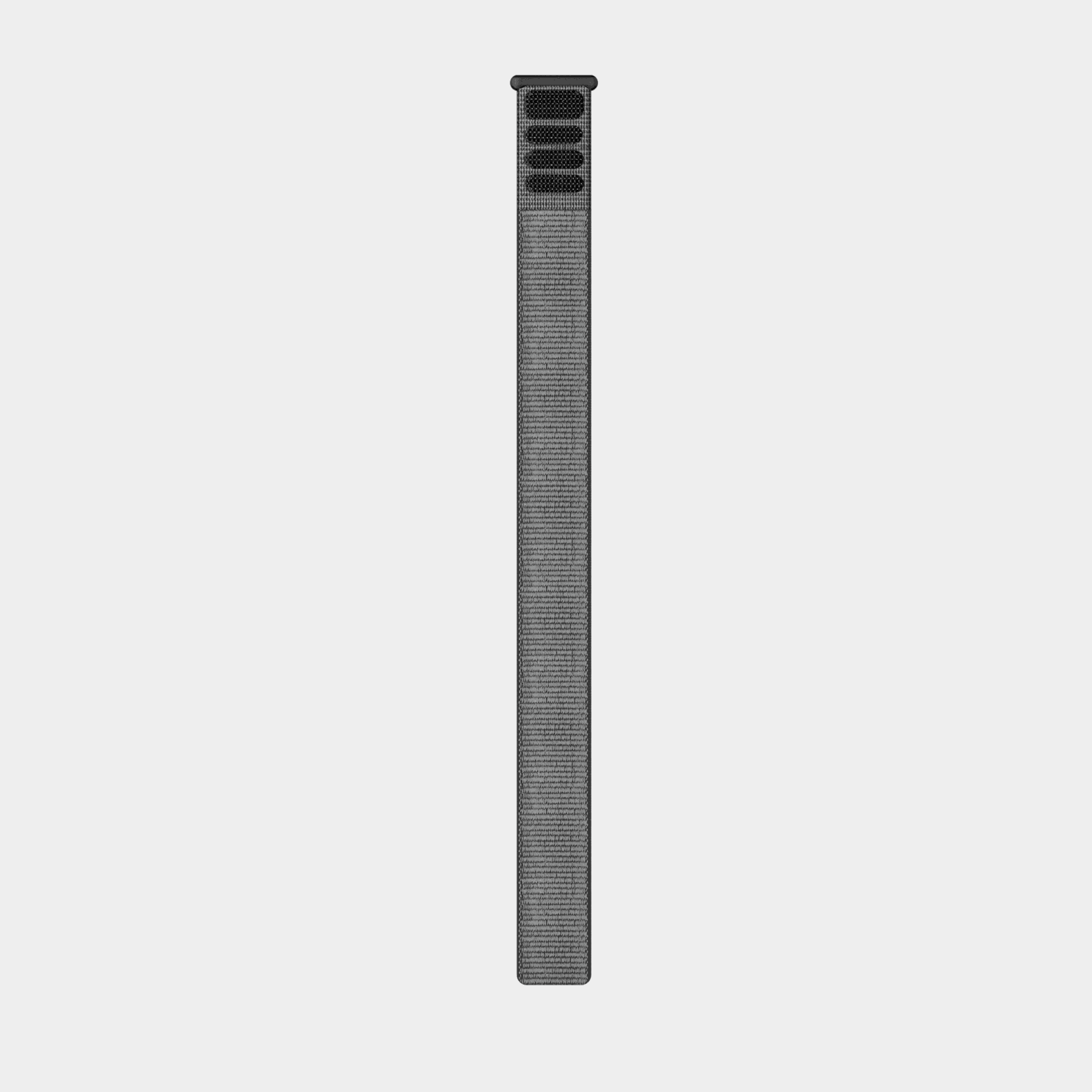 UltraFit 2 Nylon Band 22mm, klokkereim, nylon - full image 2