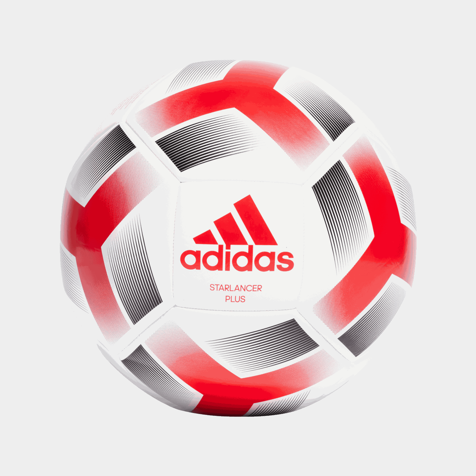 Starlancer Plus, fotball - full image 1