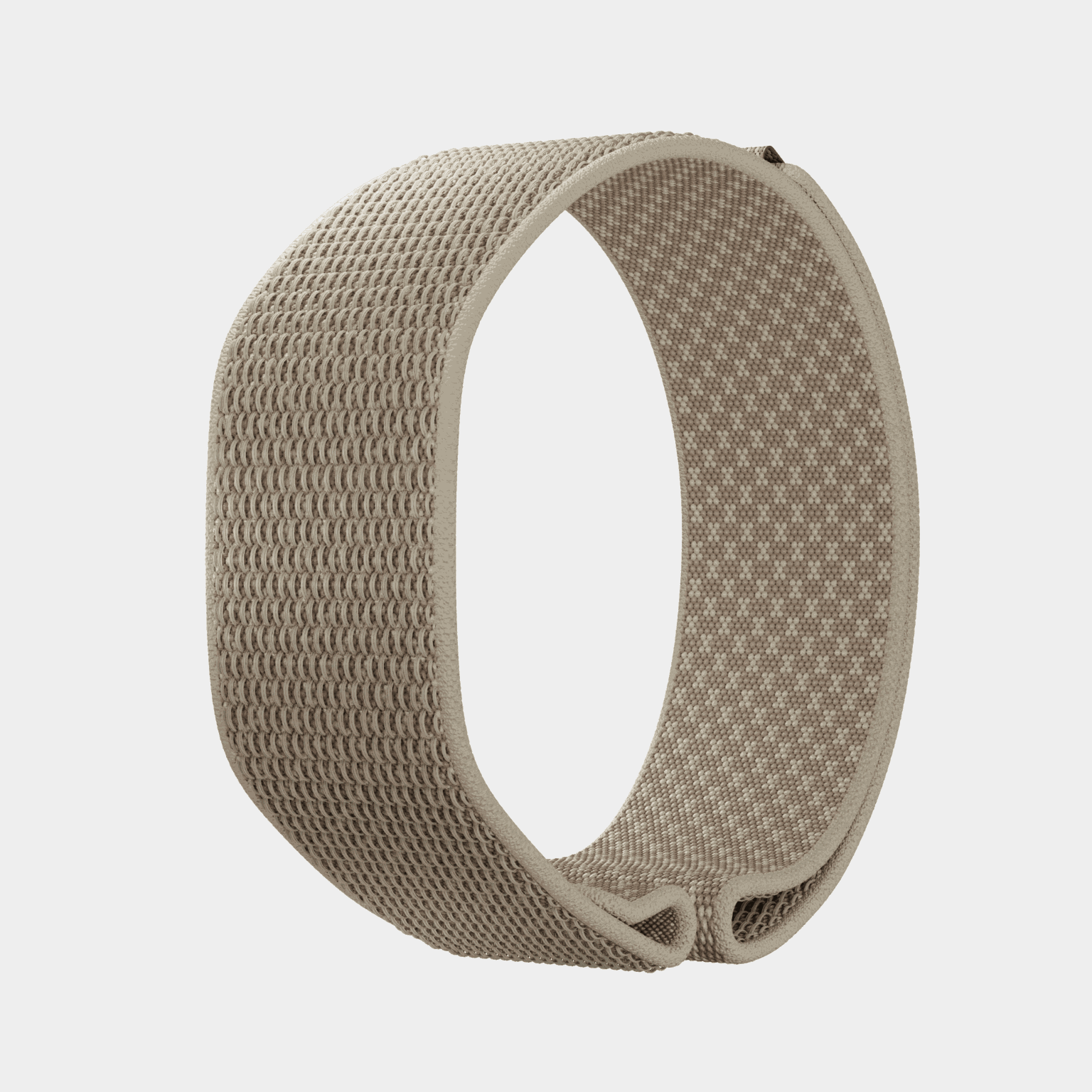 Wristband Loop Gen2 S-L, armbånd til aktivitetsmåler - full image 2