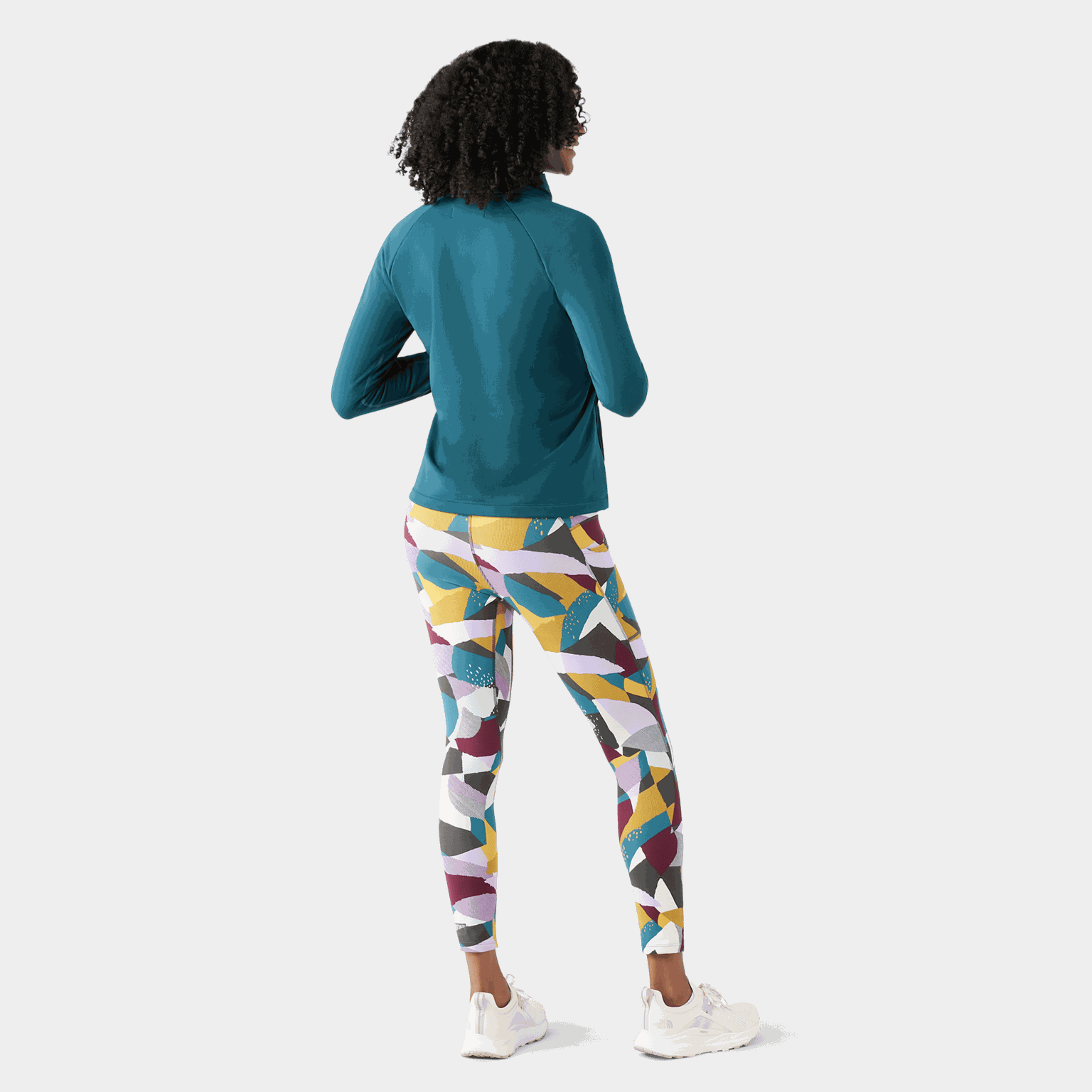 Smartloft Jacket - full image 2