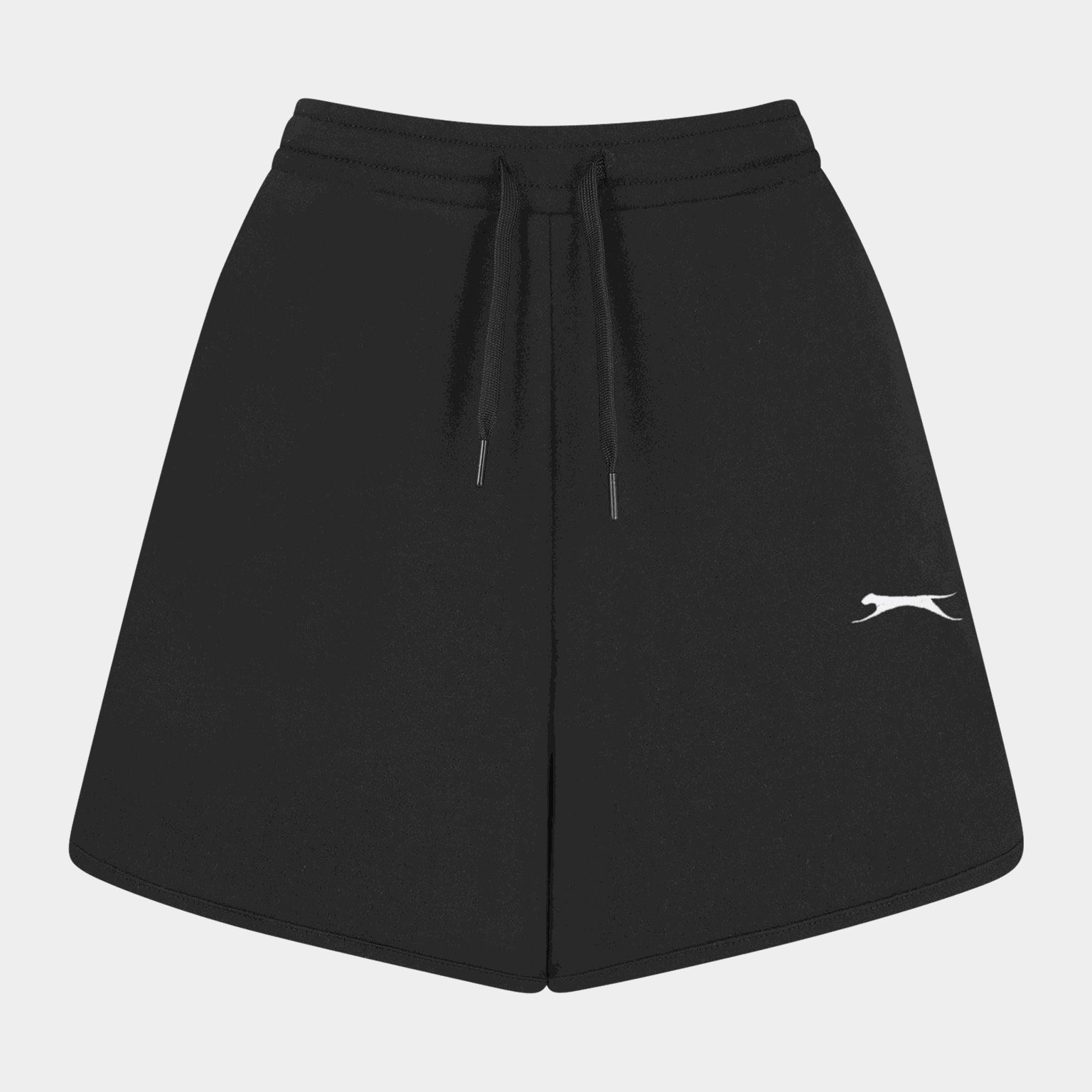 Slaz I/L Short, , shorts, dame - full image 1