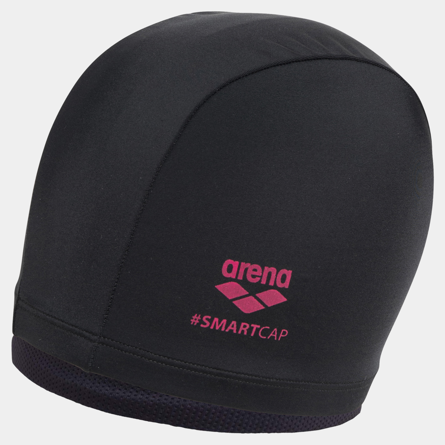 Smartcap Swimming, badehette - full image 1
