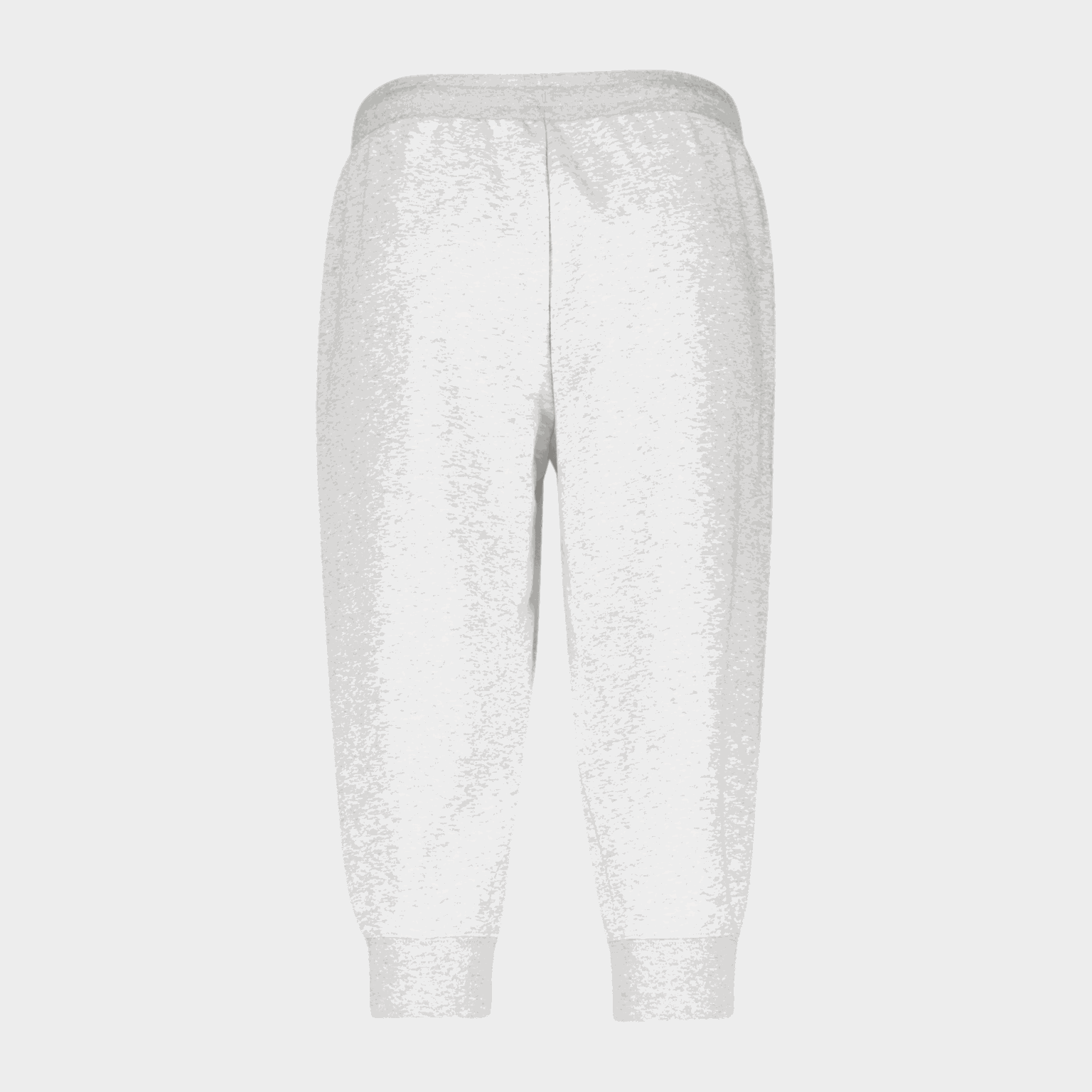 Ess Capri Sweatpants, capri-joggebukse, dame - full image 3