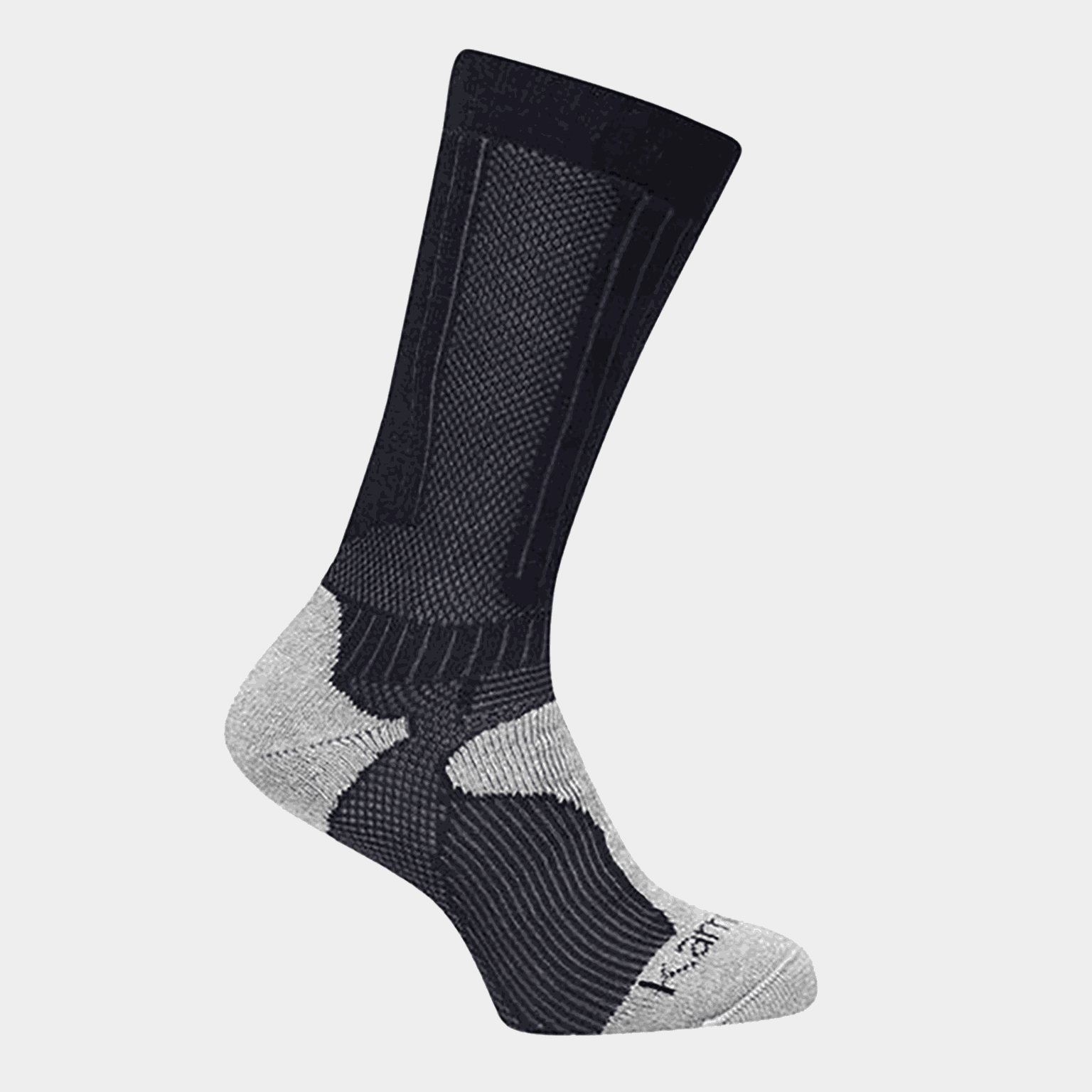 MW Merino1pk, tursokk - full image 1