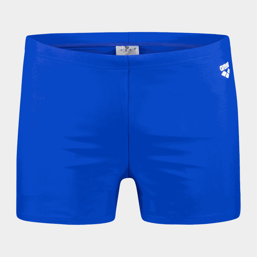 Dynamo Short R, badeshorts, herre - full image 2