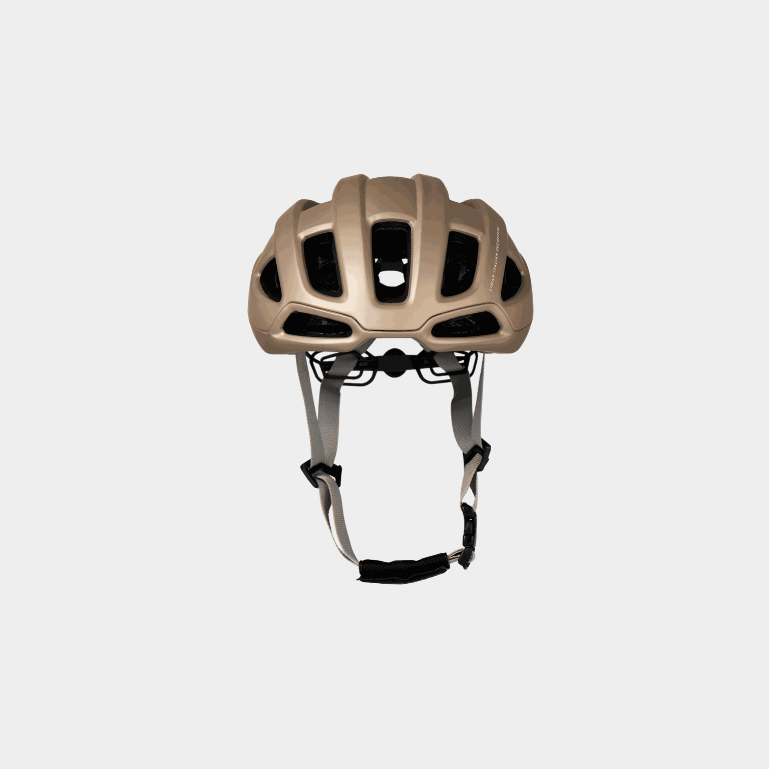 Brenta Allroad Helmet 26, gravelsykkelhjelm, unisex - full image 2