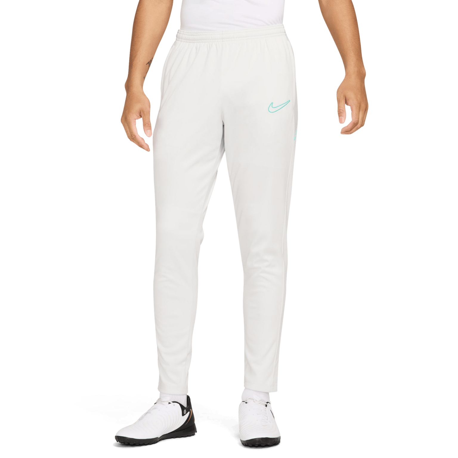 Nike Dri-FIT Academy 25 Pant KPZ, fotballbukse, herre