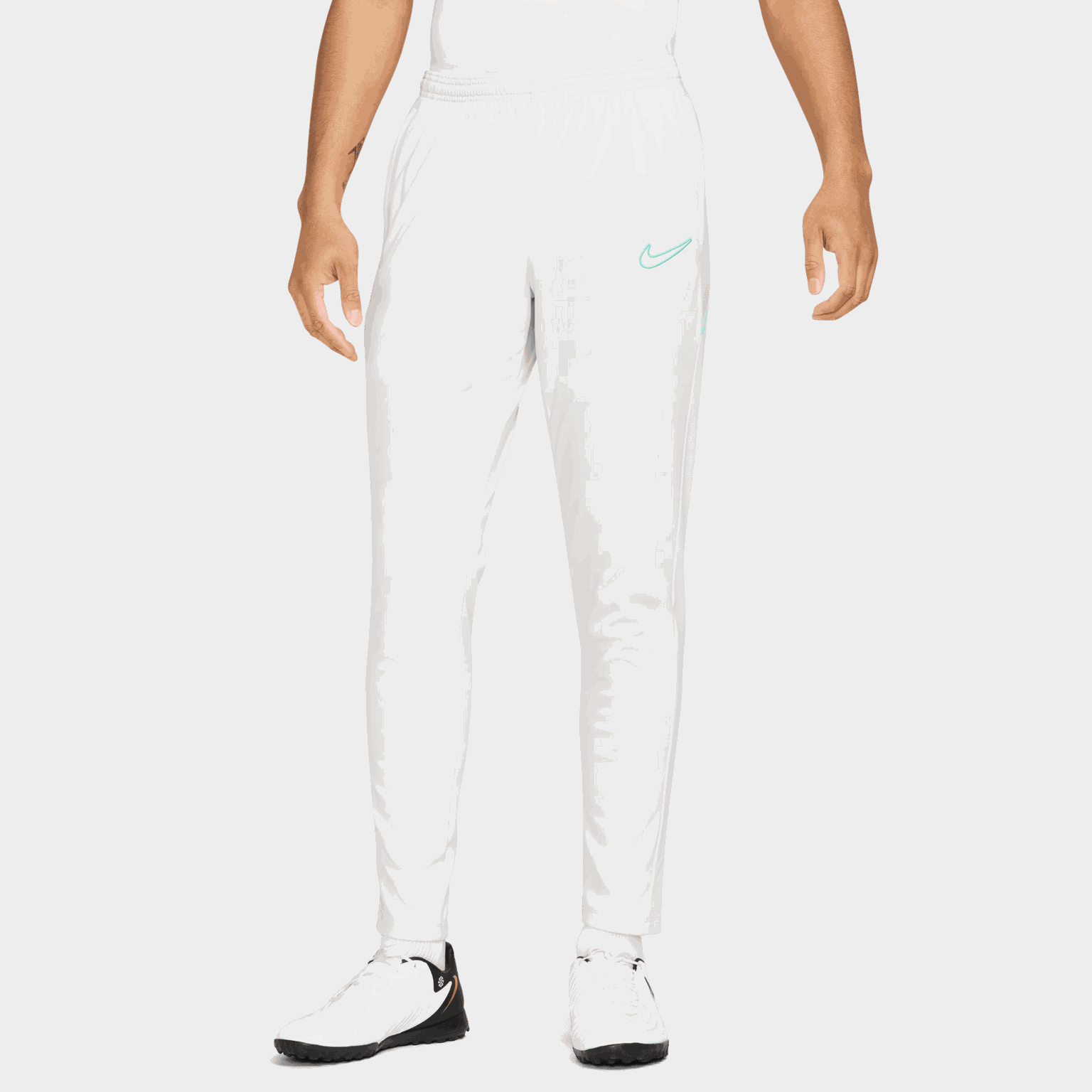 Dri-FIT Academy 25 Pant KPZ, fotballbukse, herre - full image 1