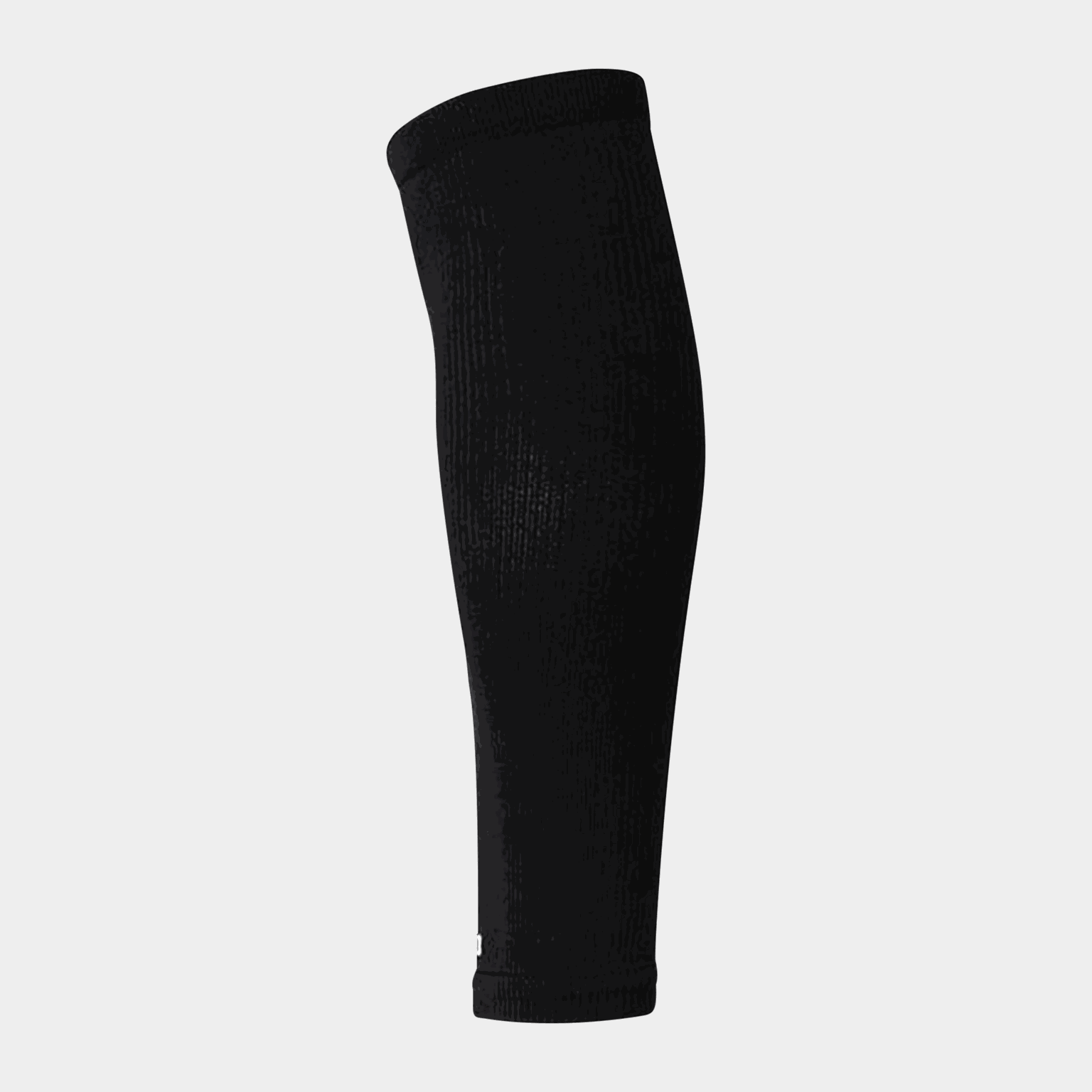 Elite Football Sleeve 1pk, fotballstrømpe - full image 2