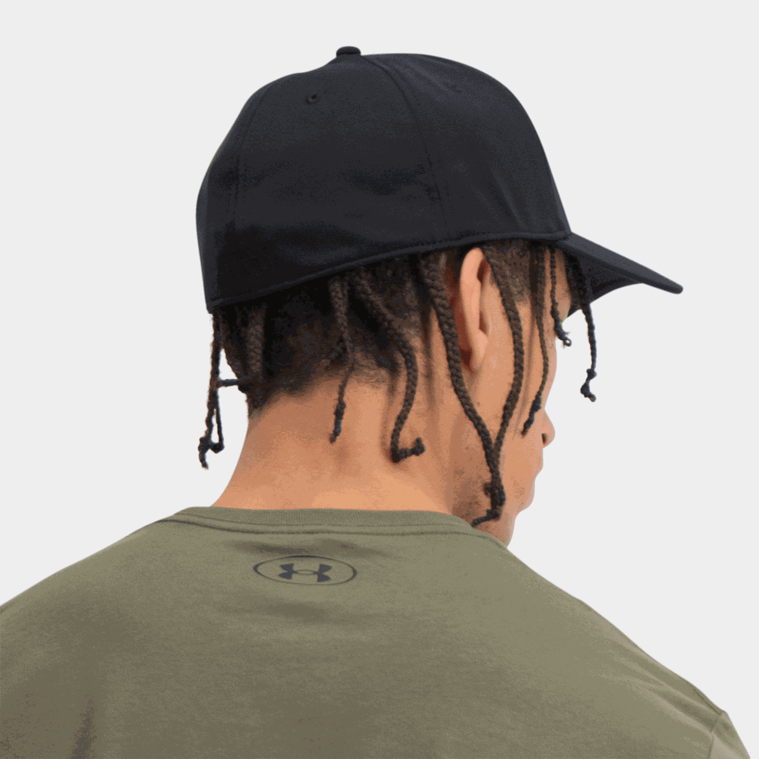 Blitzing, caps, herre - full image 3
