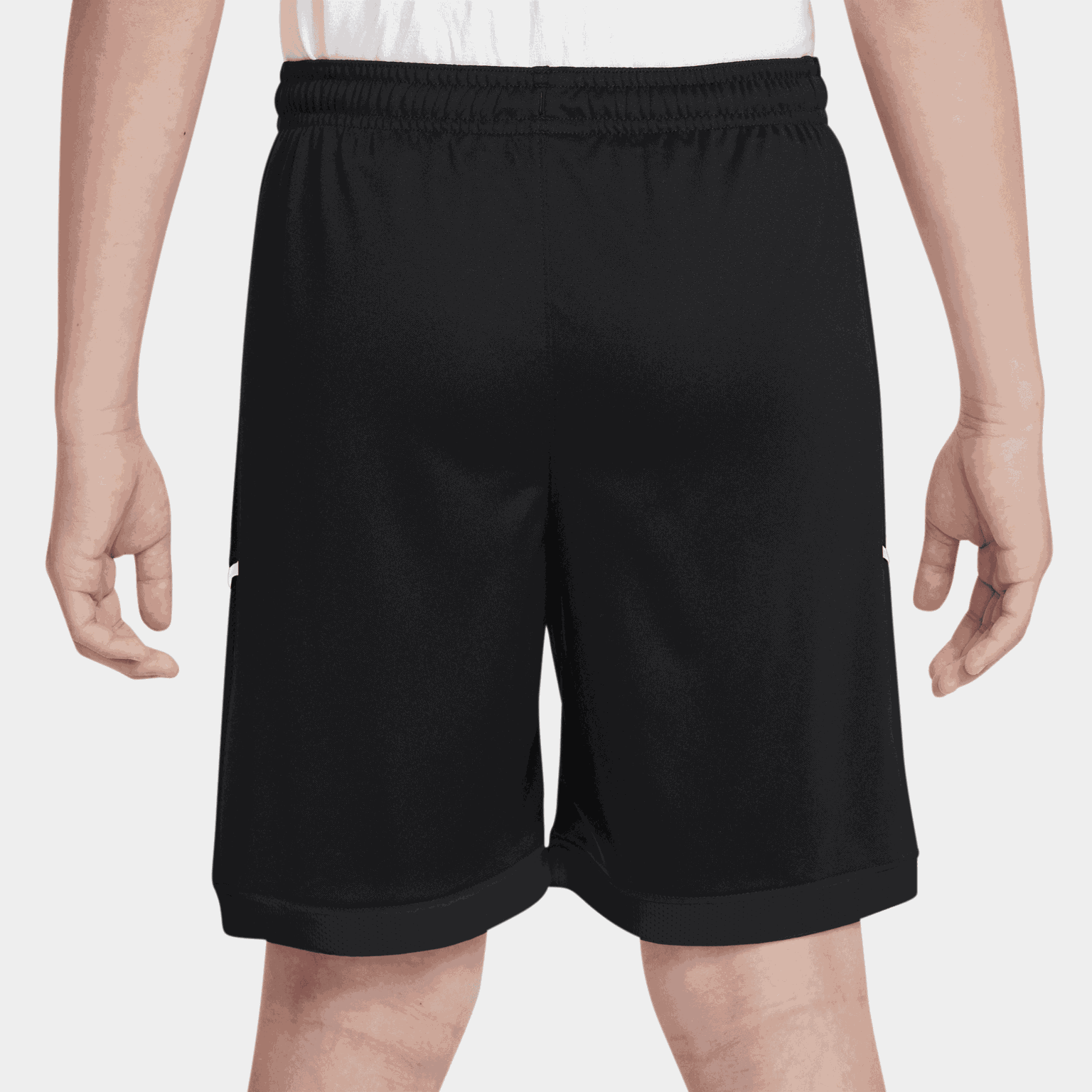 Dri-FIT Academy 25 Short 7IN, treningsshorts - full image 3
