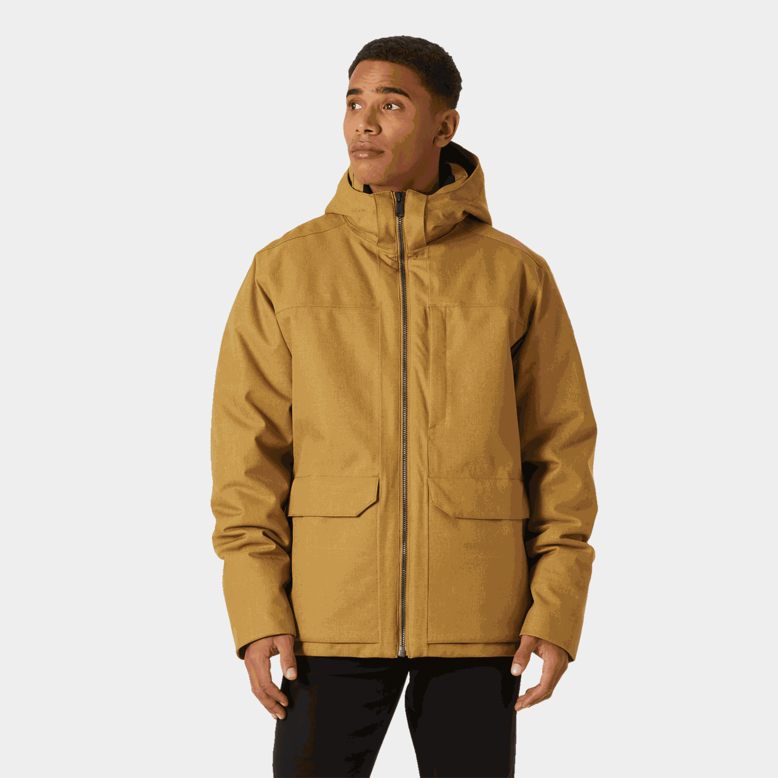Chill Jacket 3.0, ytterjakke, herre - full image 1