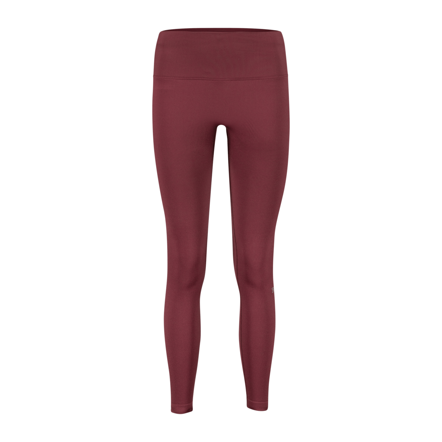 Bounce Seamless Tights, treningstights, dame