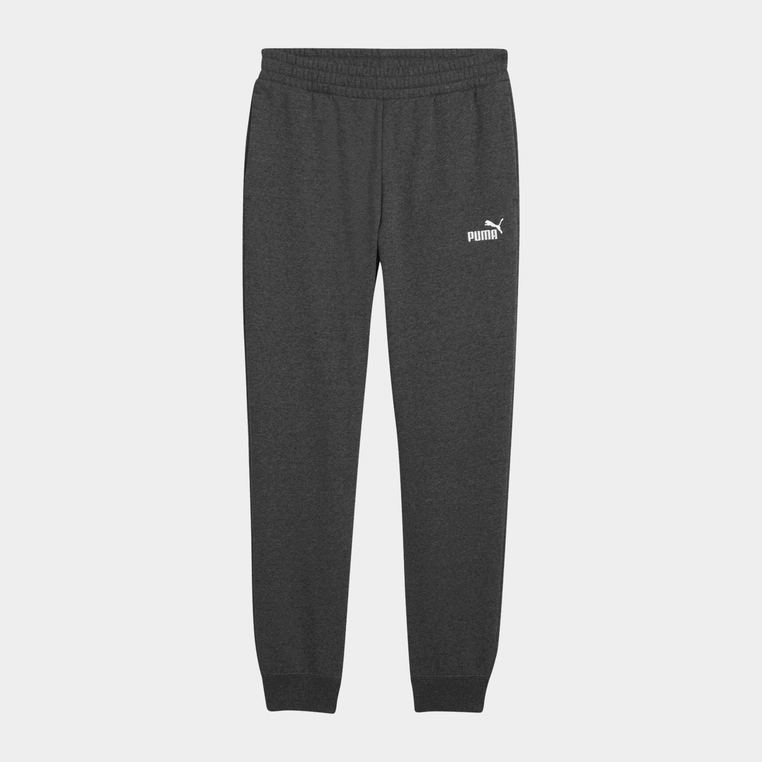 No1 Logo FPant, joggebukse - full image 3