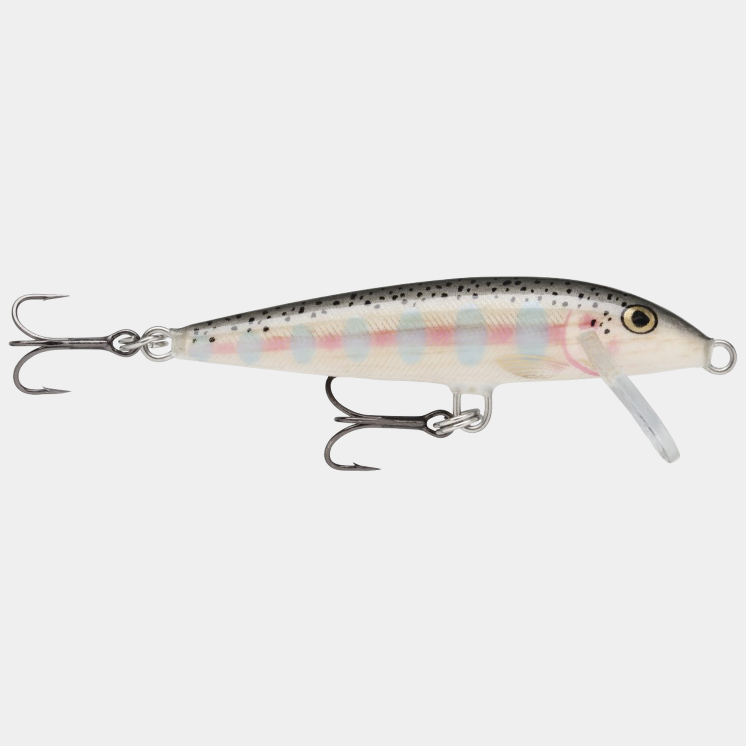 Original Floater 7cm Bjrt - full image 2