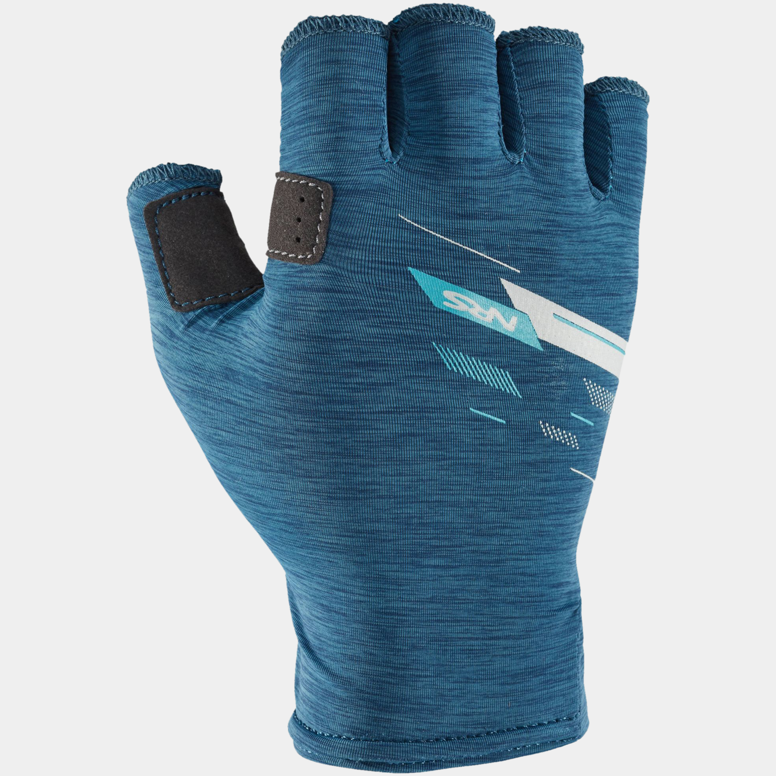 Boater's Gloves, padlehansker - full image 1