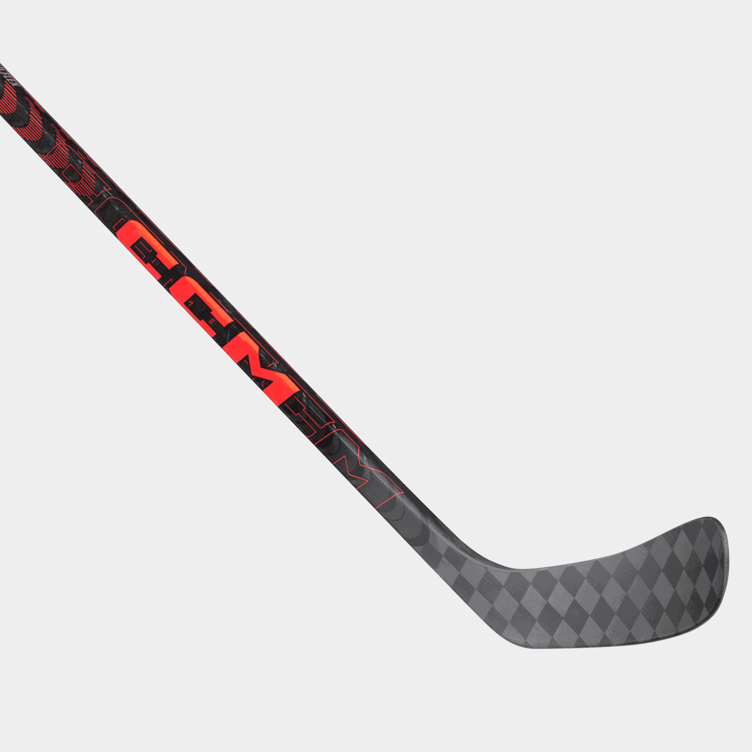 Js Sticks Composite Yt-99, hockeykølle - full image 3