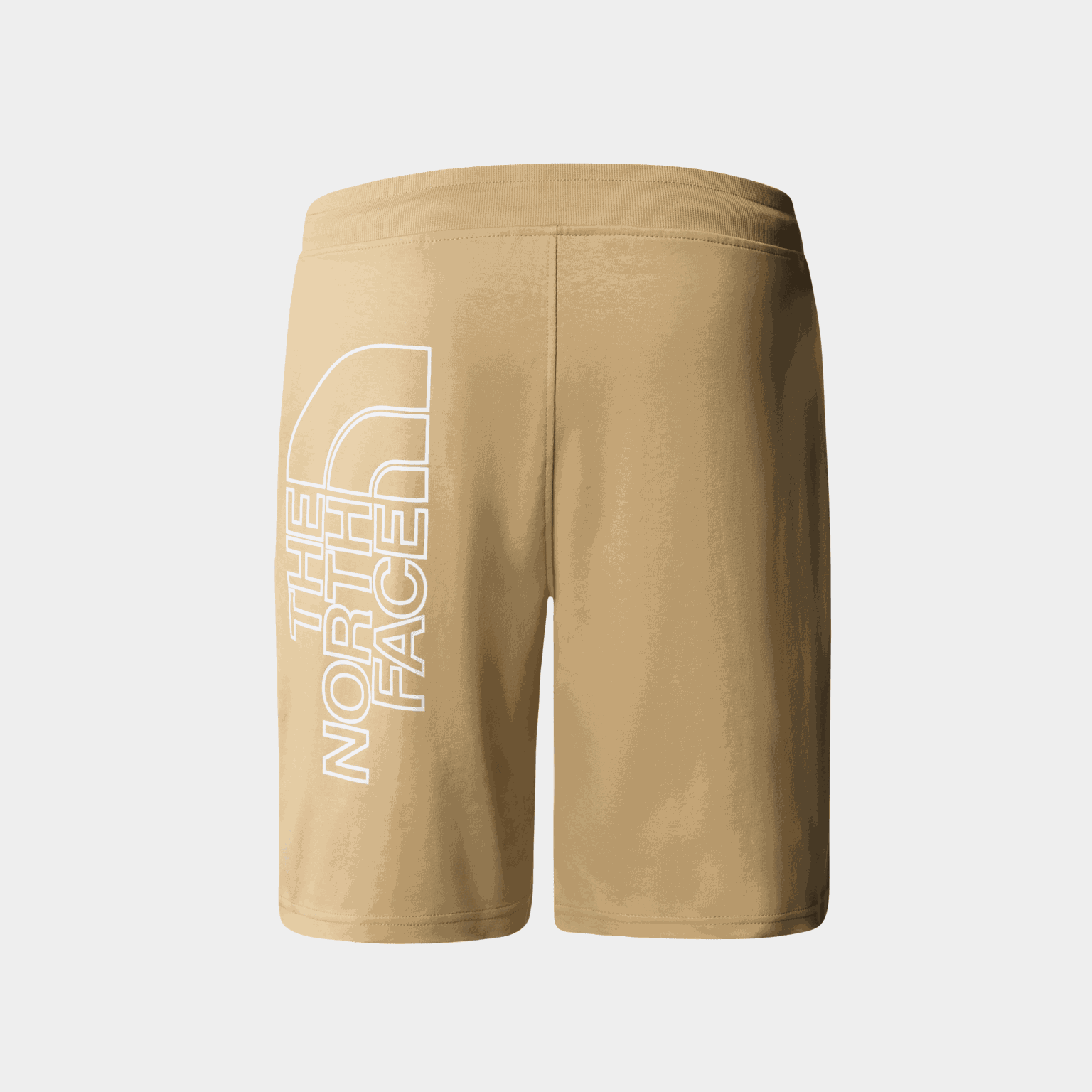 Graphic Short Light - full image 2