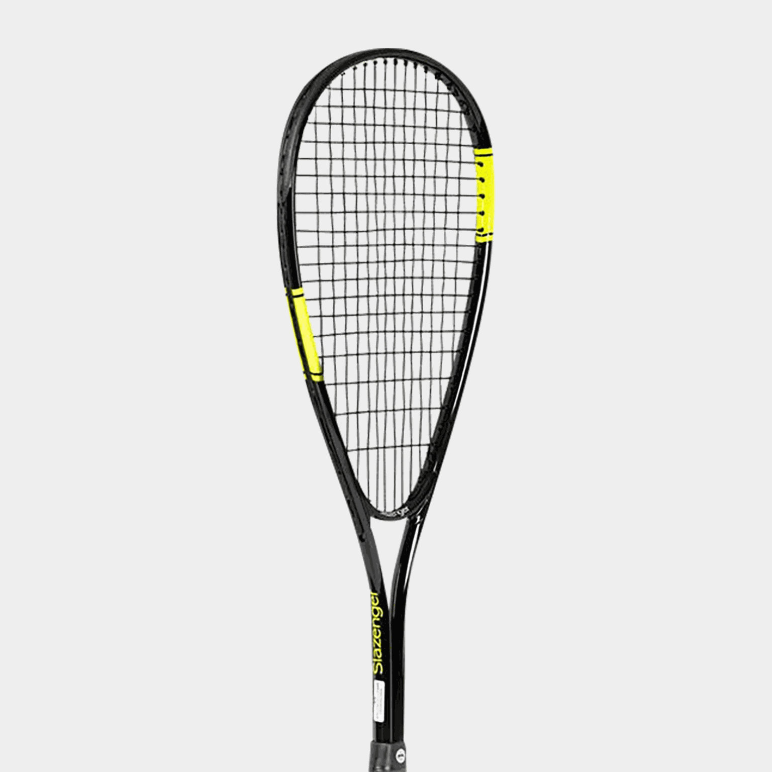 Prodigy, squashracket - full image 1