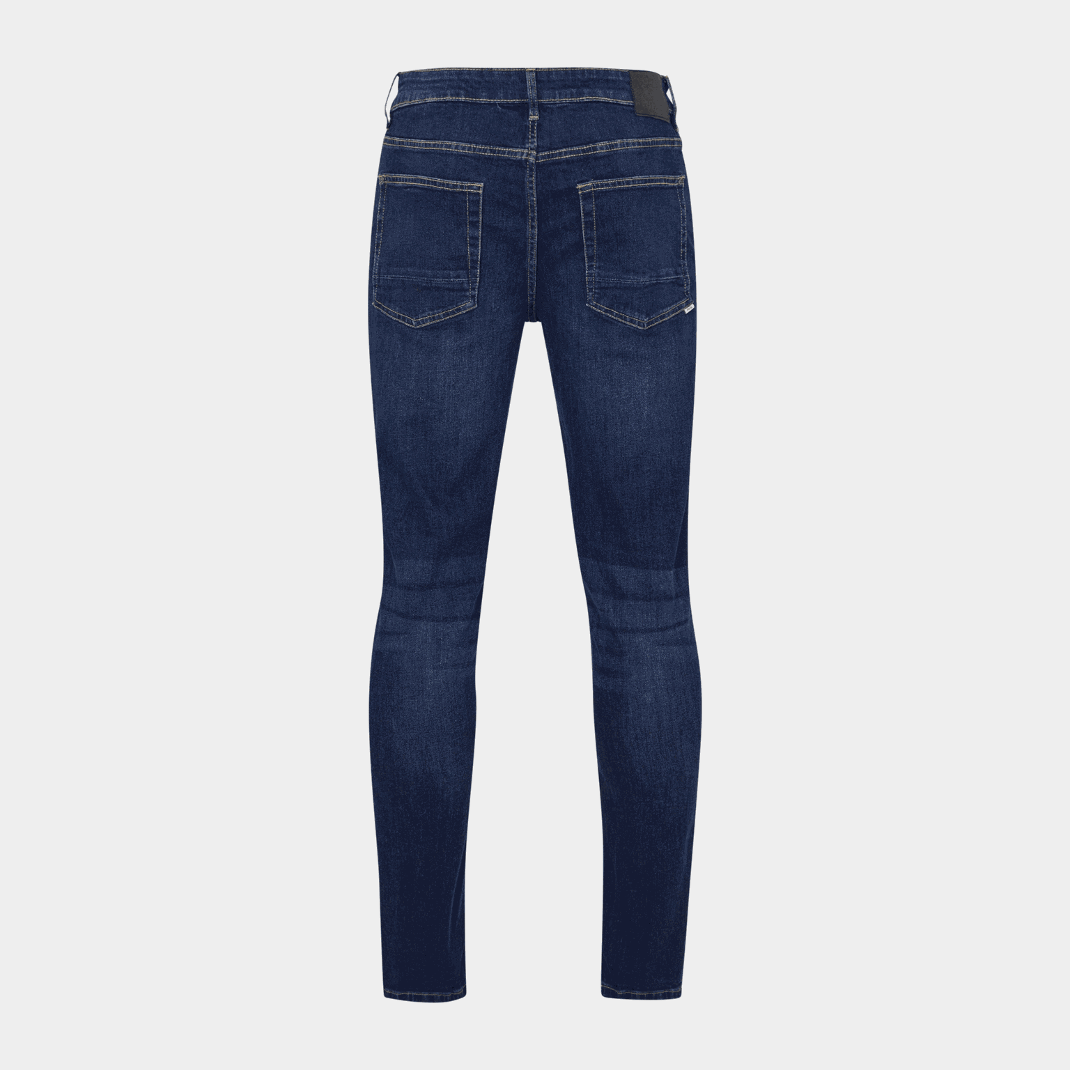 Skinny Jean, , jeans - full image 2