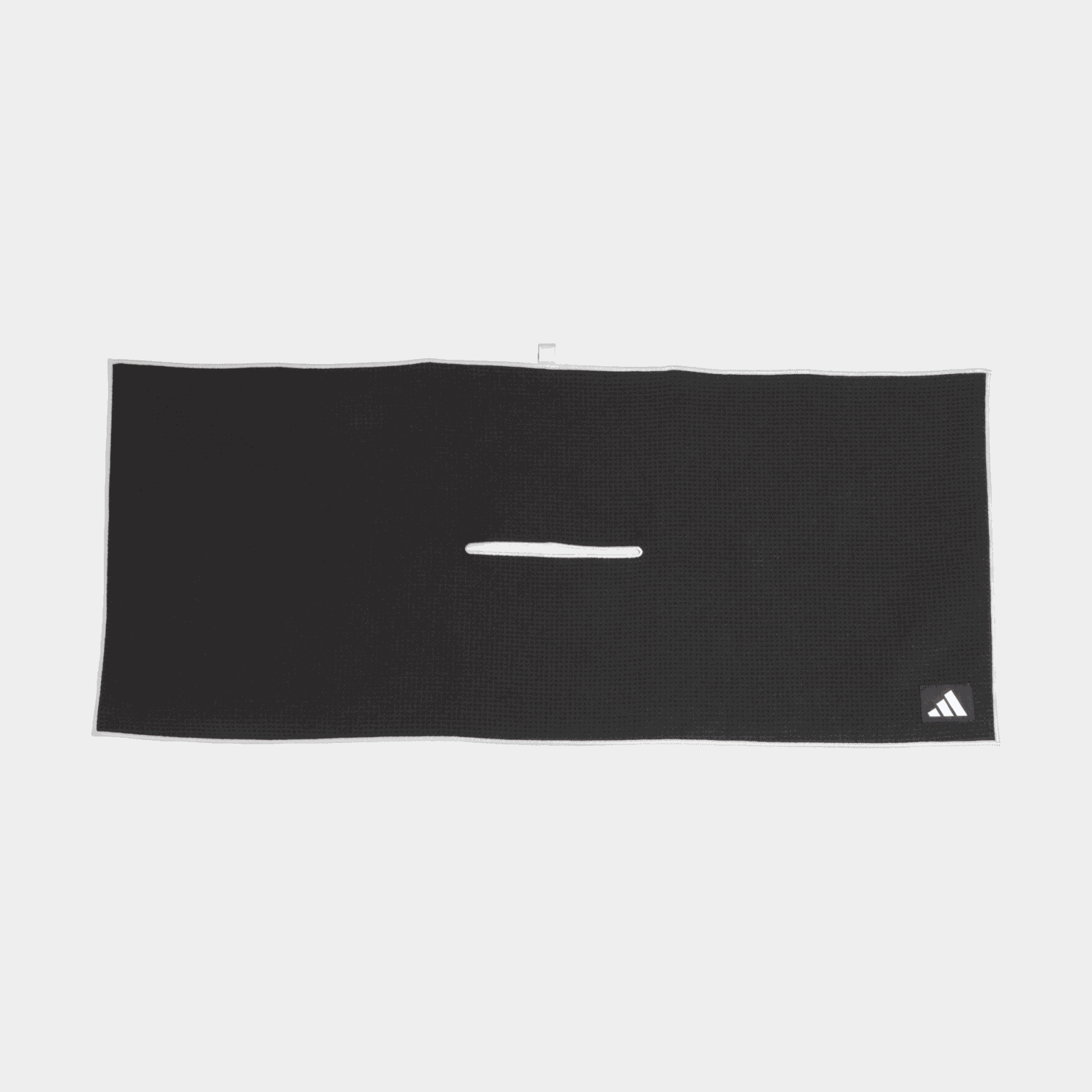 Club Towel, golfhåndkle - full image 1