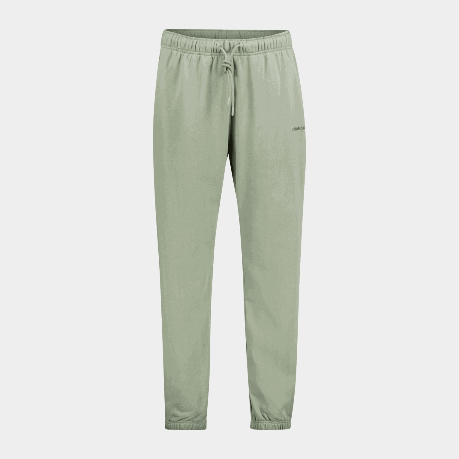 Borg Classic Sweatpants, joggebukse, herre - full image 3