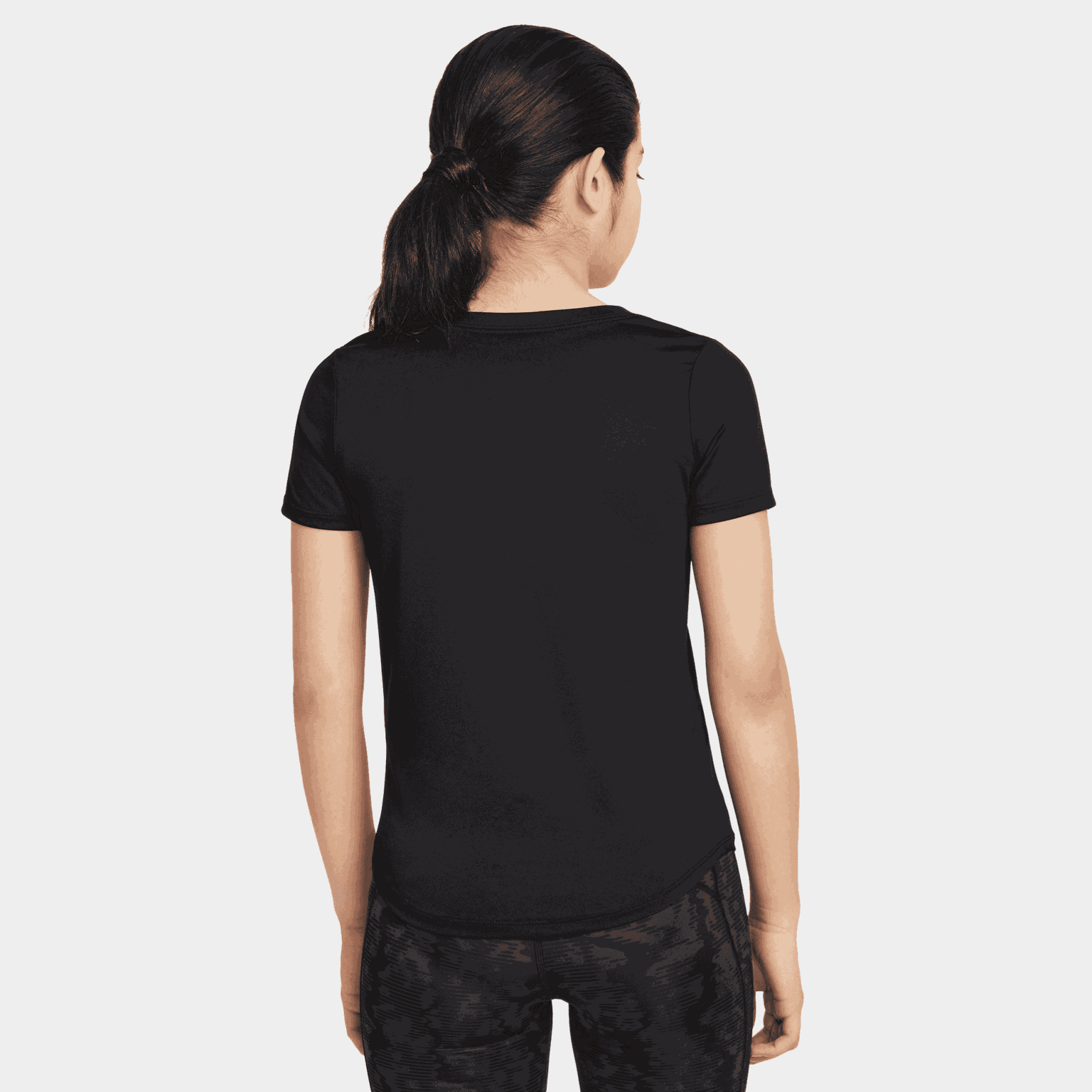 Legend Dri-FIT T-shirt, t-skjorte - full image 2