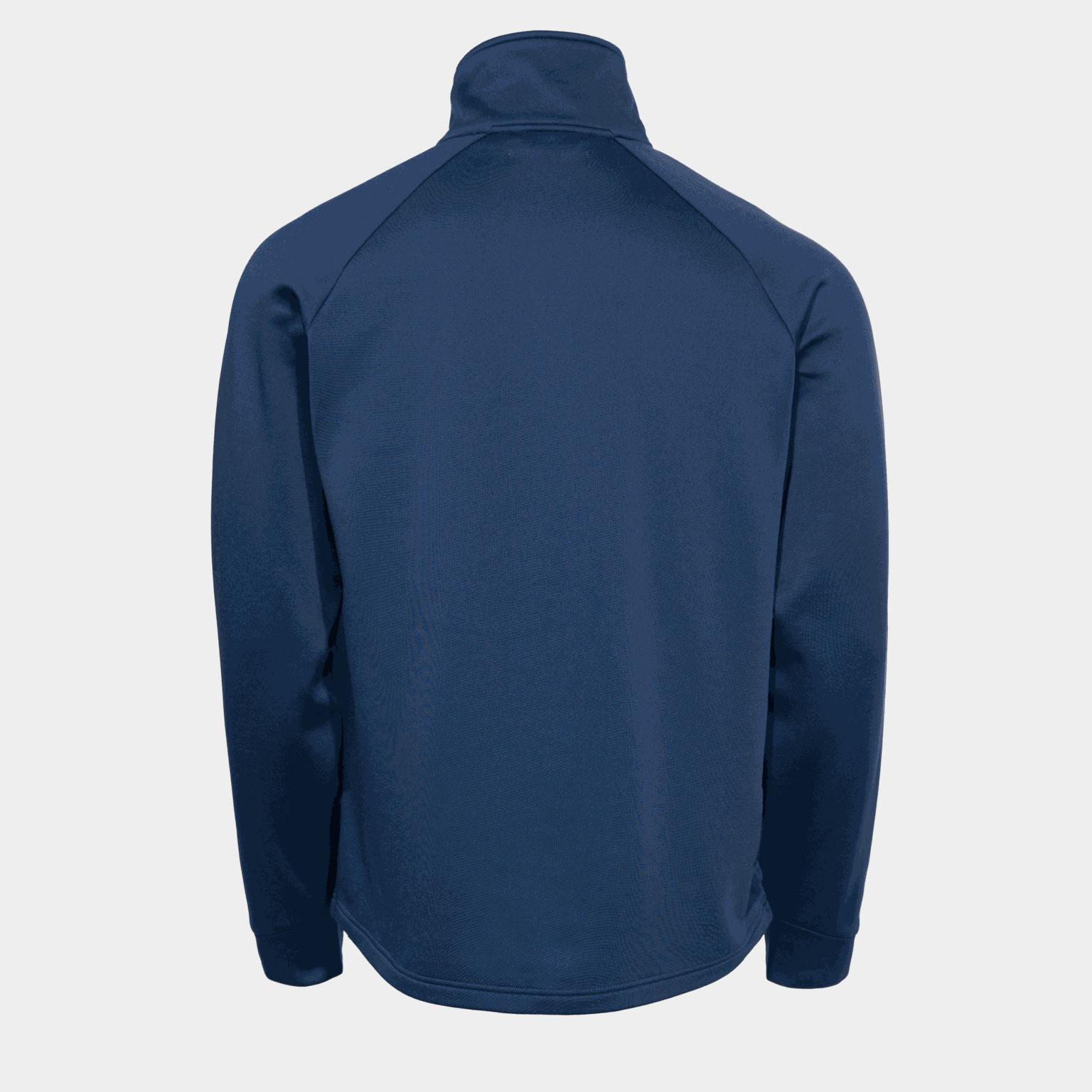 Storen Jacket, fleecejakke - full image 3