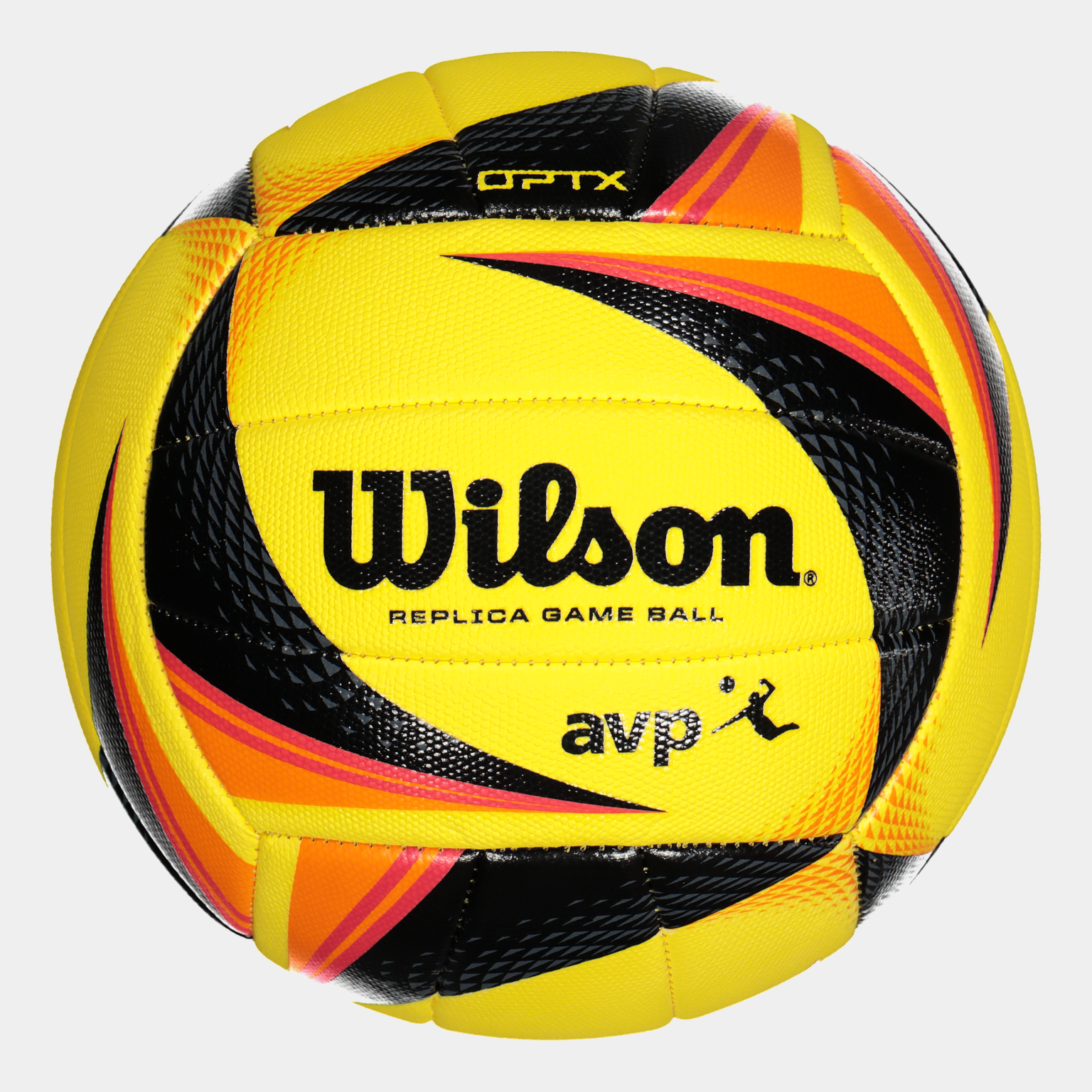 Optx Avp Vb Replica, volleyball - full image 1