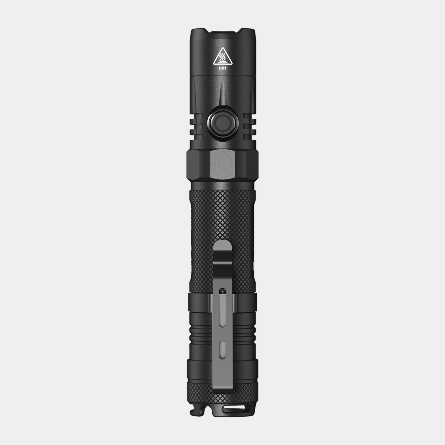 MH10 V2, lommelykt - full image 2