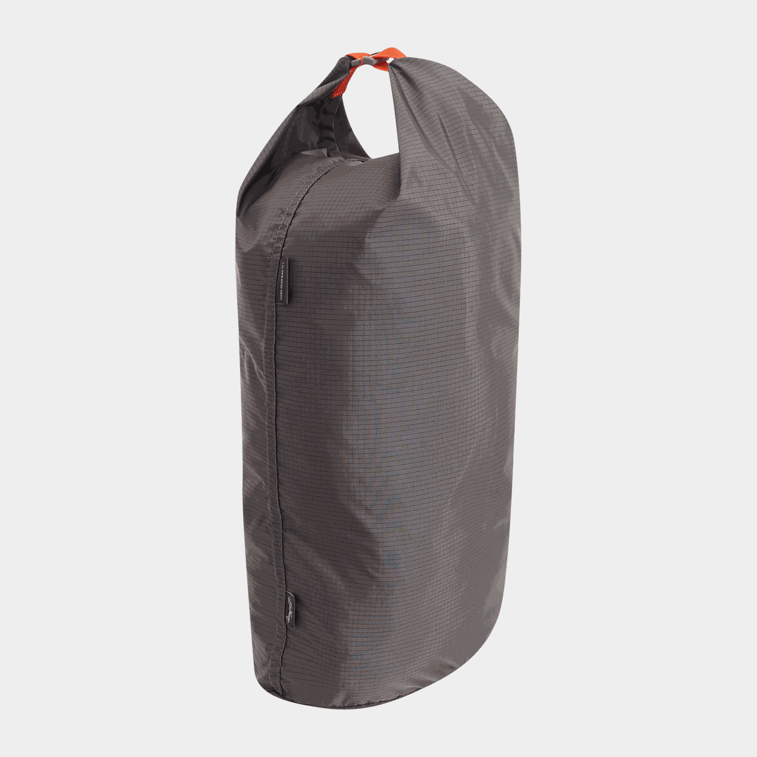 Core Gear Bag L, bag - full image 1