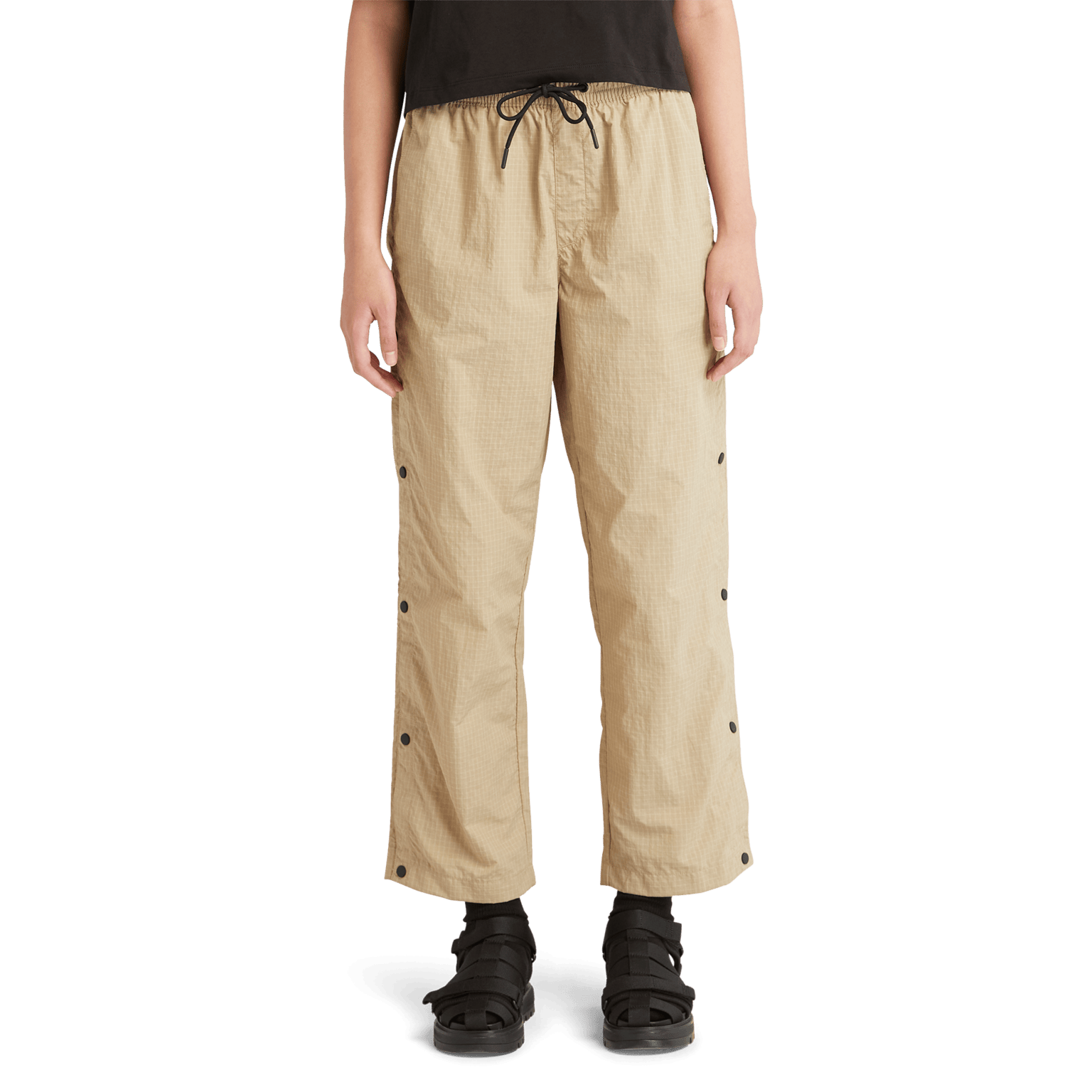 Timberland Bb Track Pants, treningsbukse, dame
