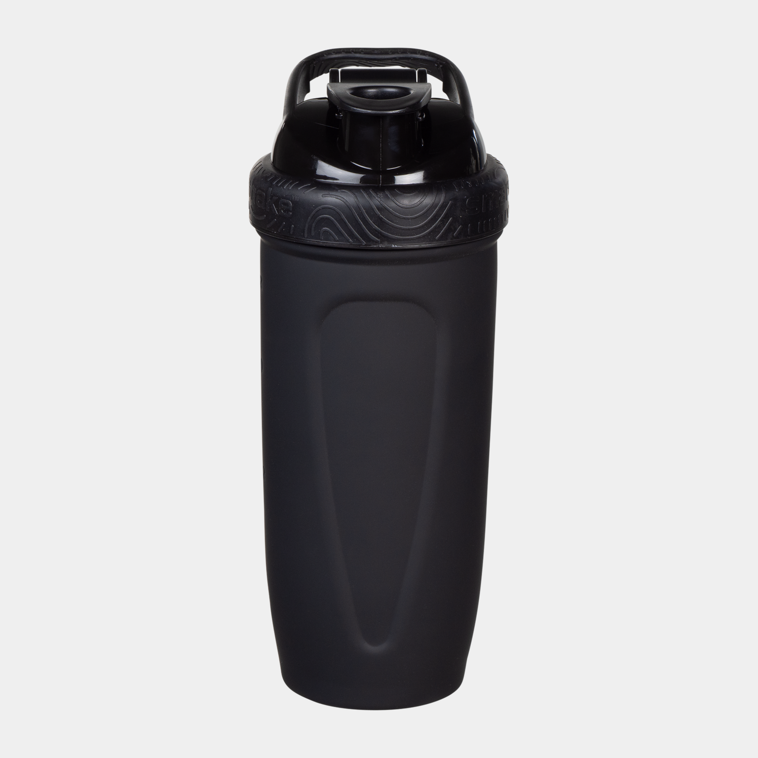 Reforce Stainless Steel 900 Ml, shaker - full image 2