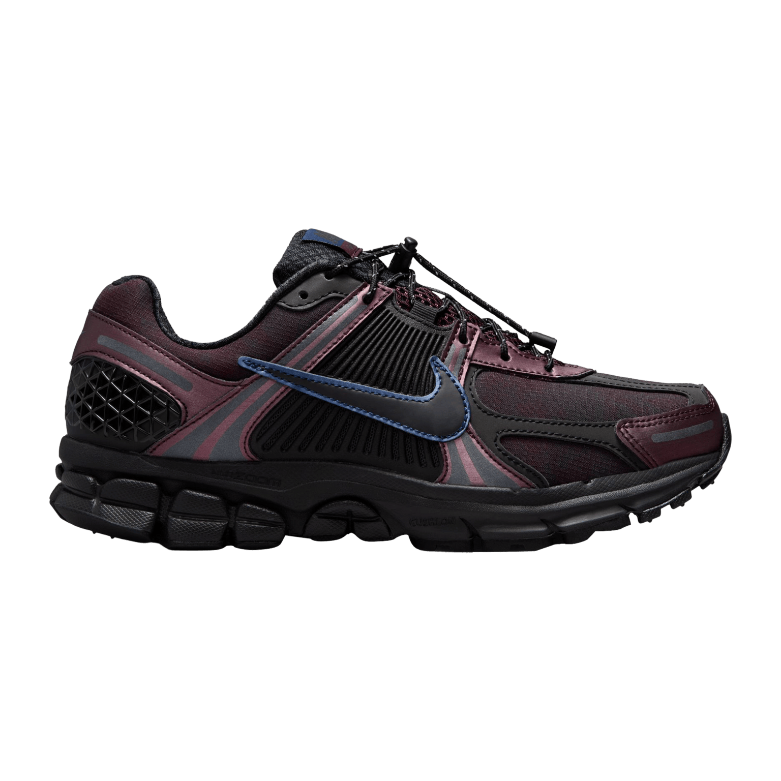 Nike Zoom Vomero 5, sneaker, dame