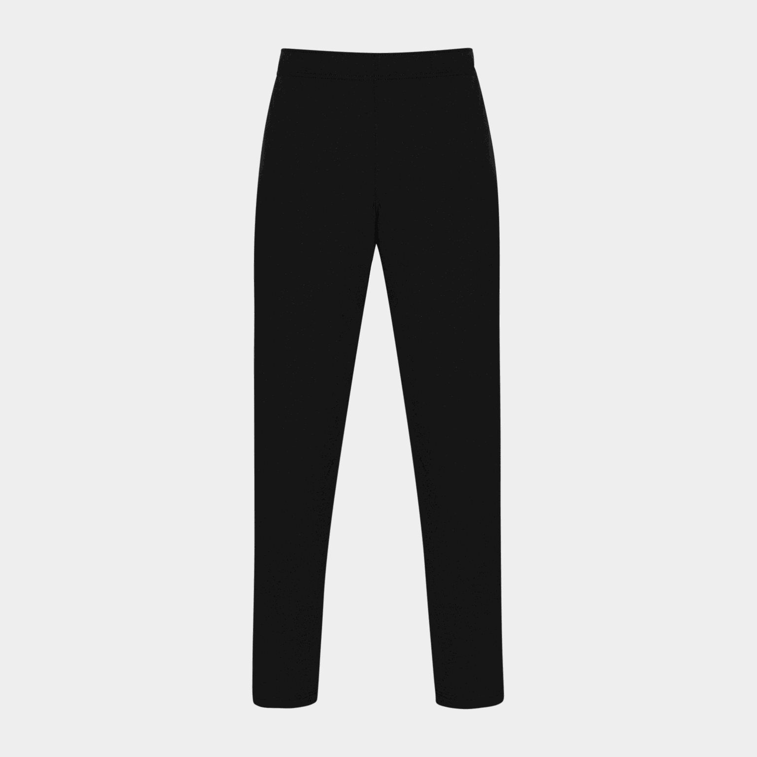 Jersey Pant, joggebukse, herre - full image 4