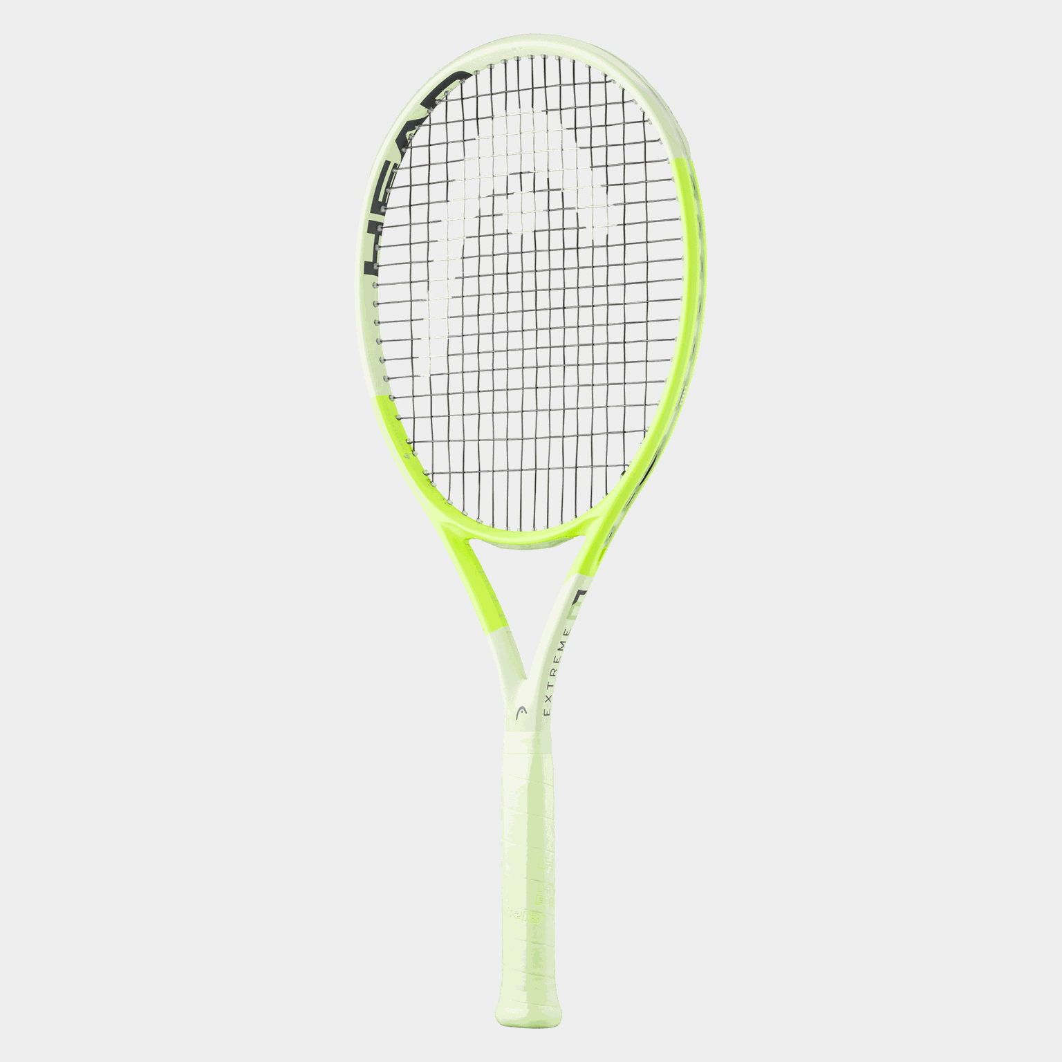 Extreme MP 2024, tennisracket for viderekomne - Tennisracket - STD
