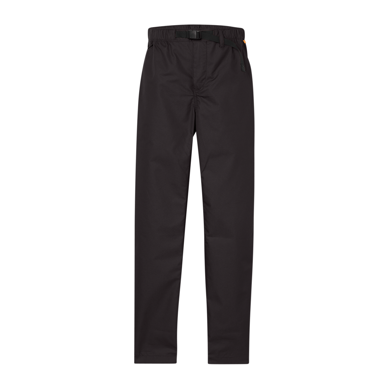 Timberland Odor-Control Pant, cargobukse