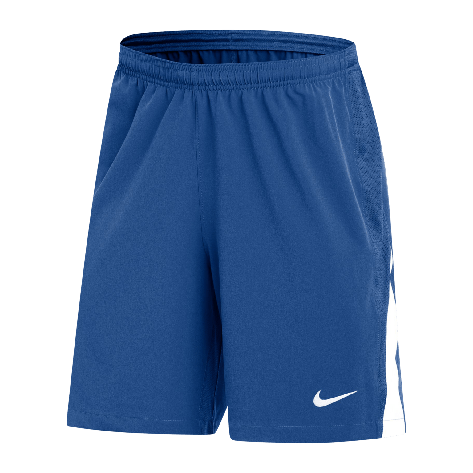 Nike Dri-FIT Venom Short IV Woven, treningsshorts, herre