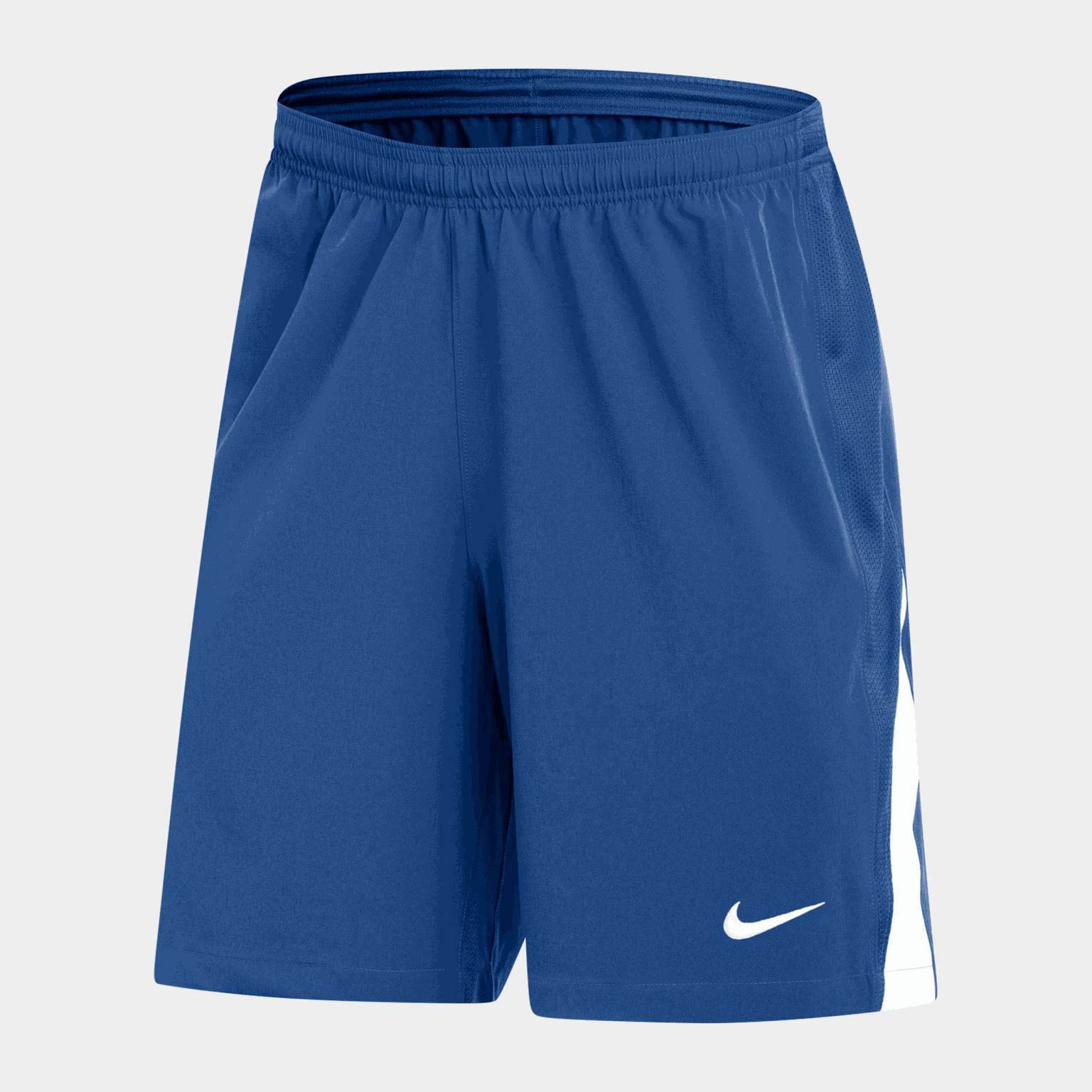 Dri-FIT Venom Short IV Woven, treningsshorts, herre - full image 1