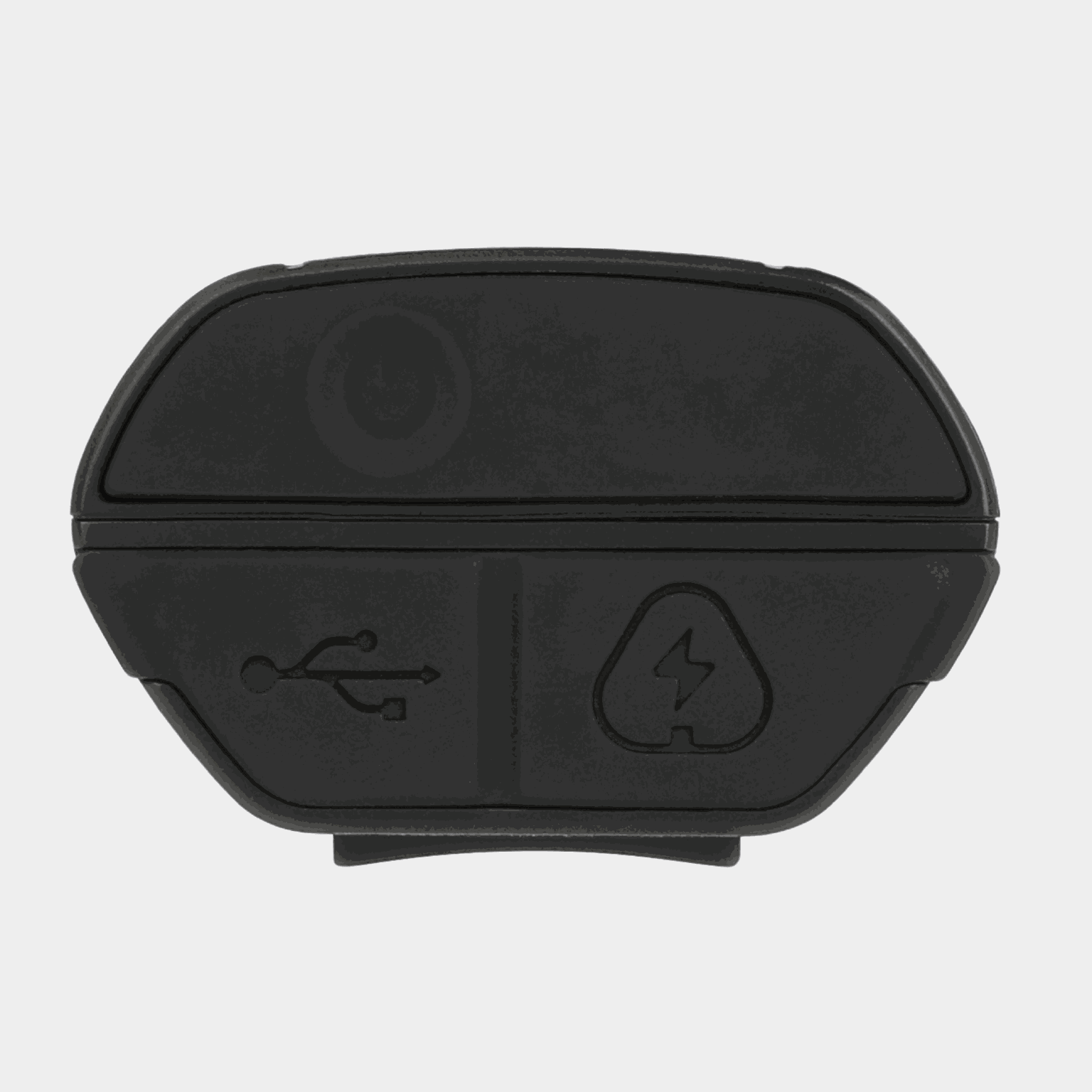 MJ-6118 battery cell for MJ-906ES, Monteer 6500, Monteer 80, batteri, powerbank - full image 3