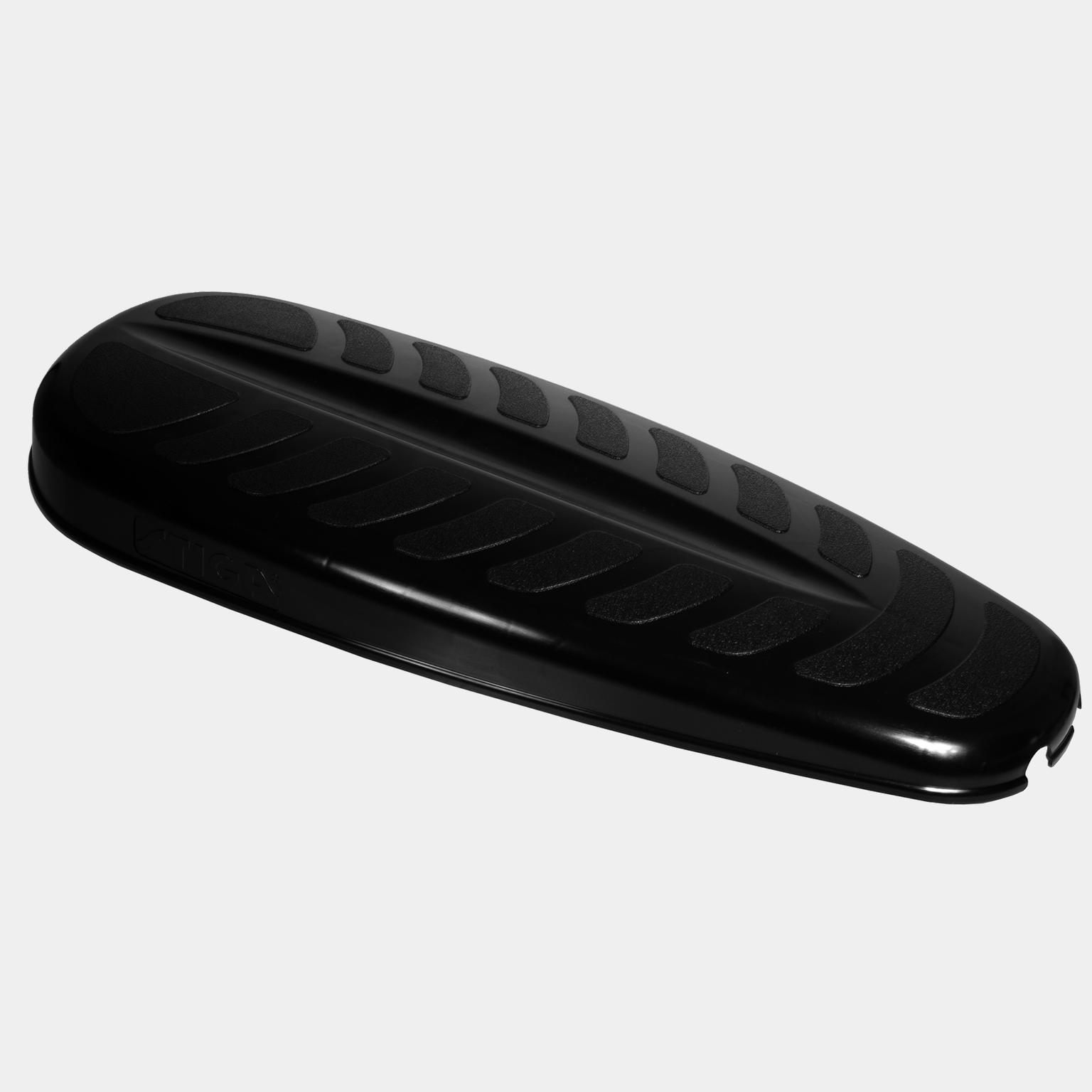 Acc. Seat King Size Black 22/23, sete - full image 1