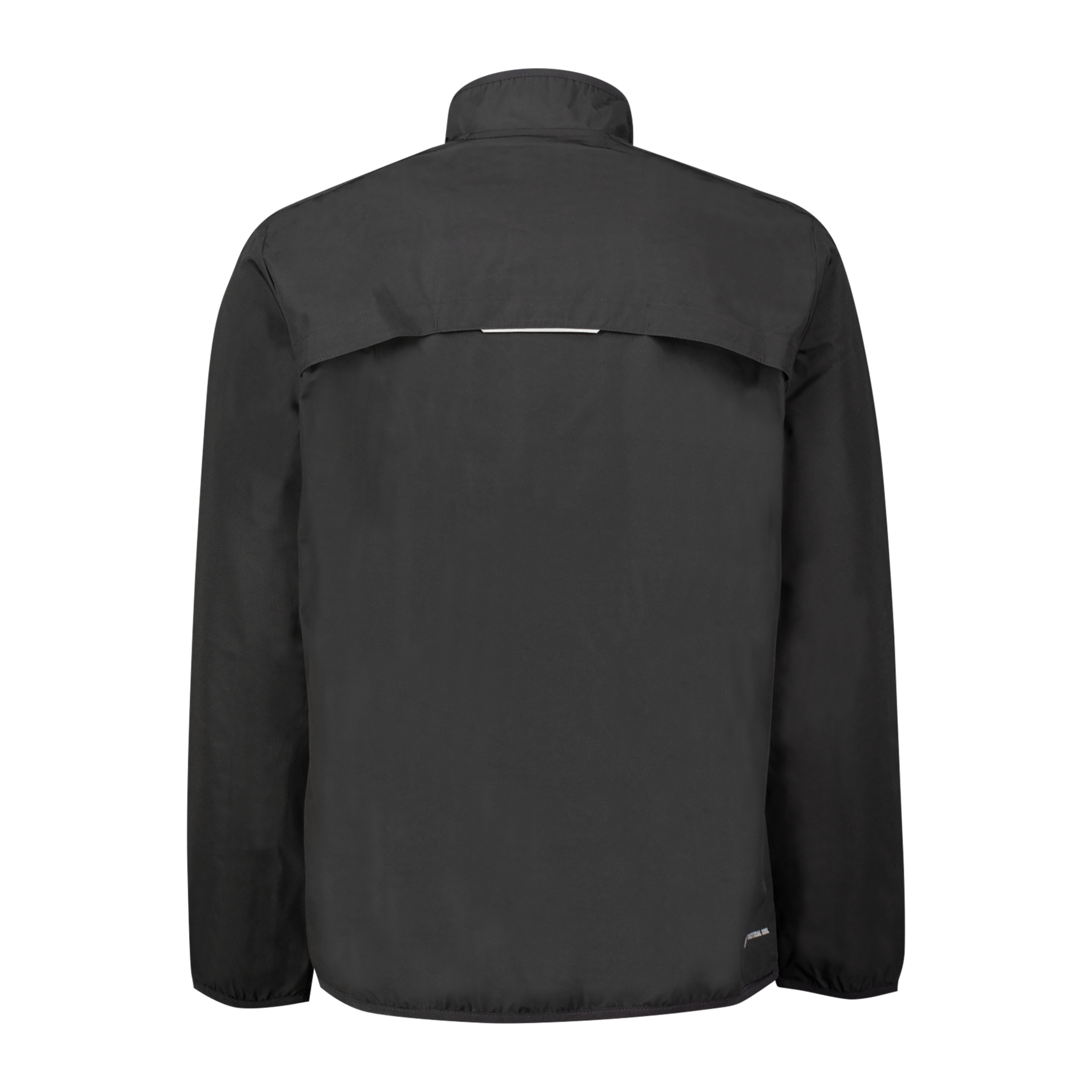 CCM Skate Suit Jacket 24/25, treningsjakke