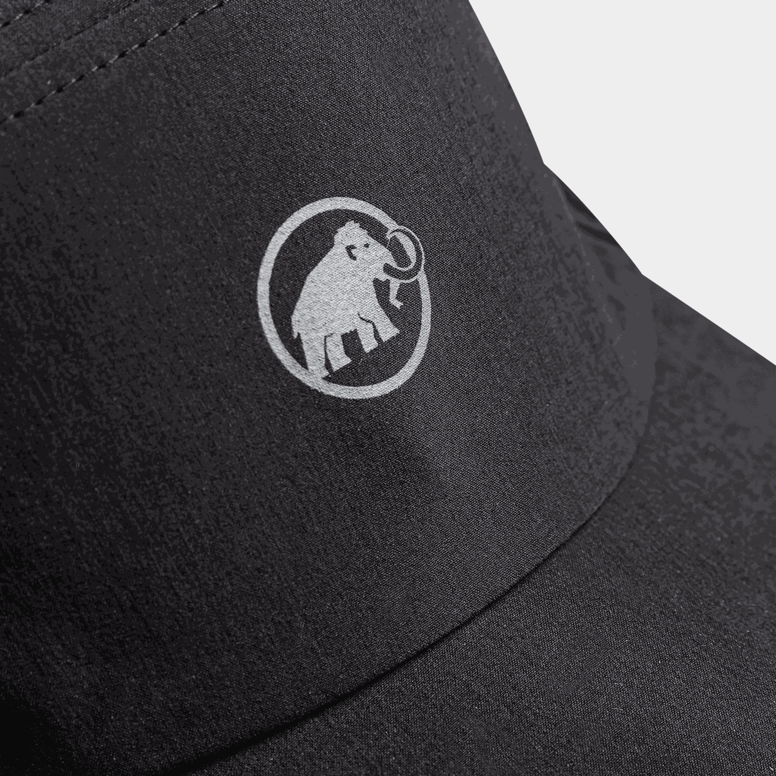 Sun Peak Cap, caps - full image 3