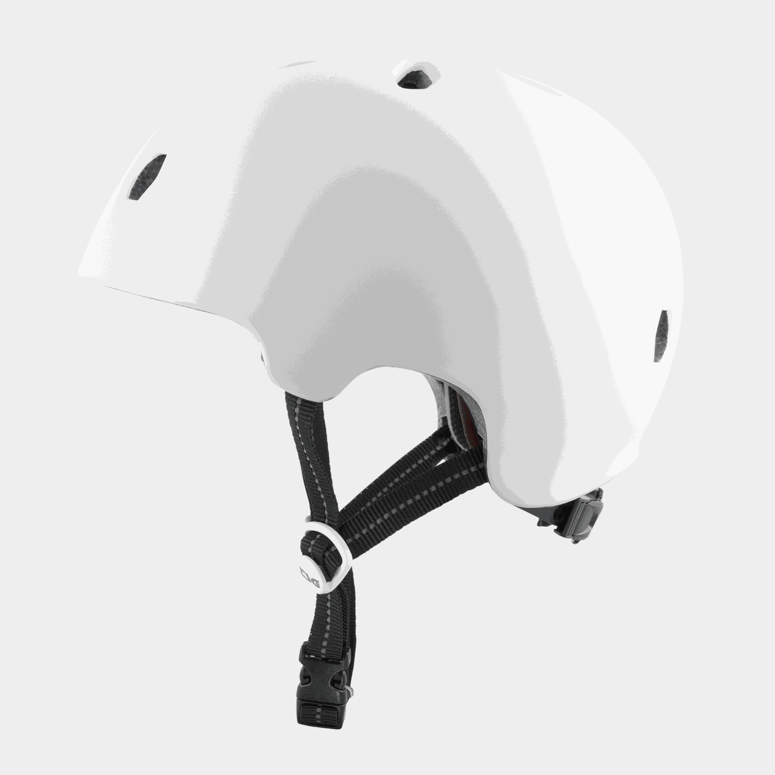 Meta BMX helmet 25, sykkelhjelm - full image 3