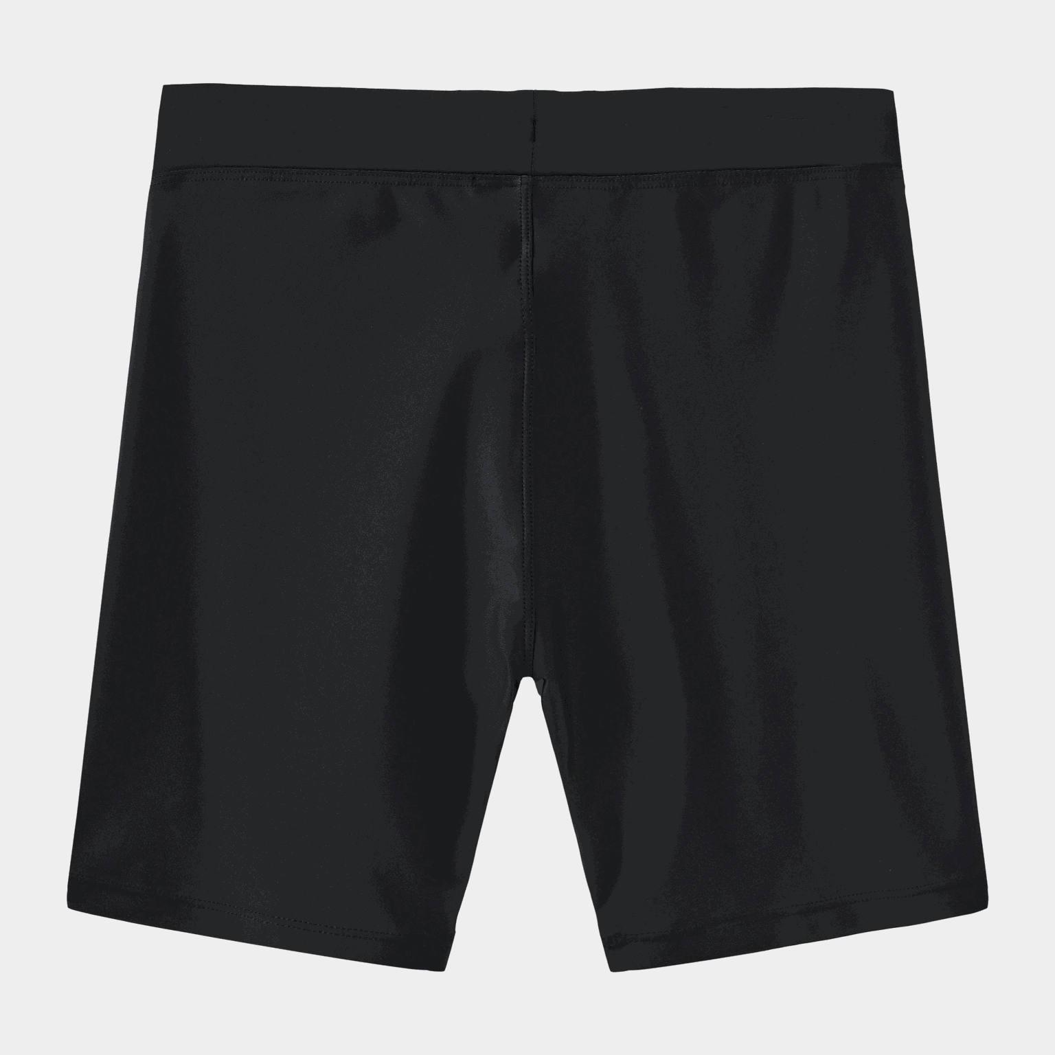 Slaz Swim Jammer, , svømmeshorts, junior - full image 2