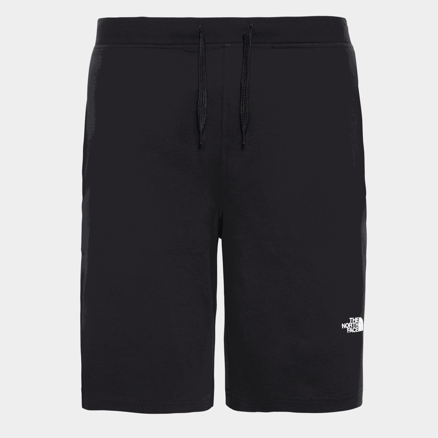 Graphic Short Light, shorts, herre - full image 1