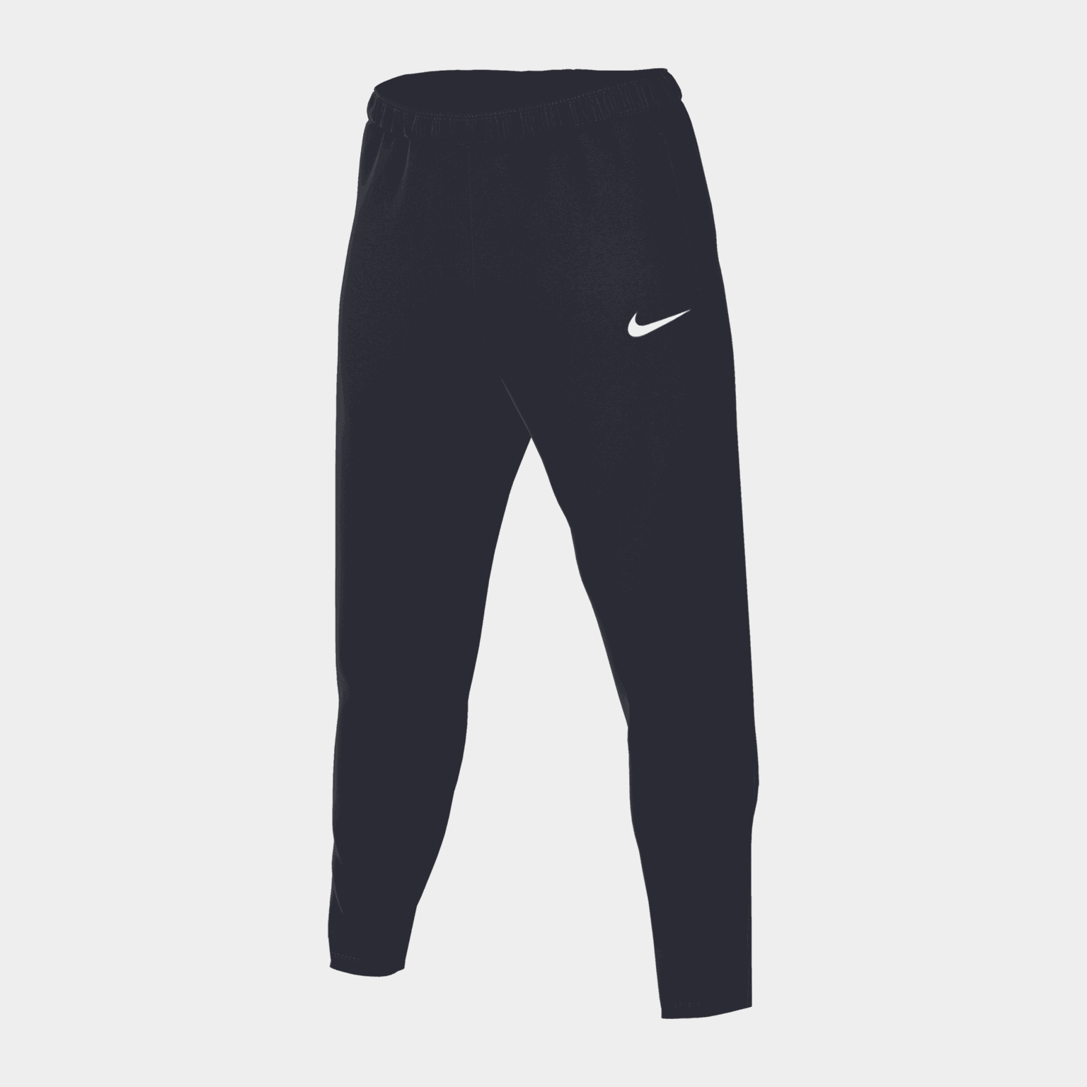 Dri-FIT Academy Pro 24 Pant KPZ, treningsbukse, herre - full image 1