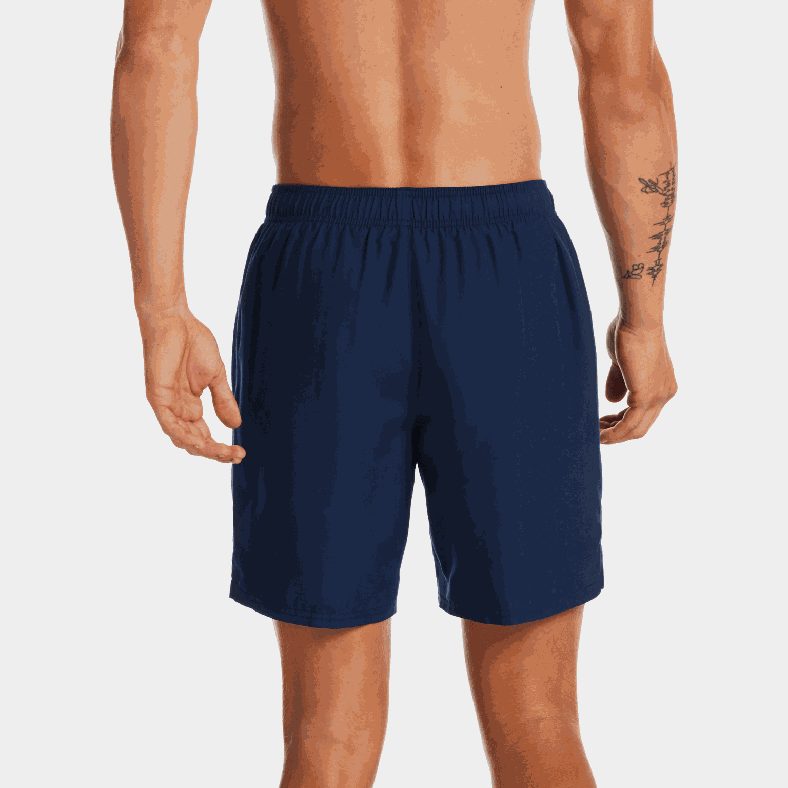 7’’ Volley Shorts, badeshorts herre - full image 2
