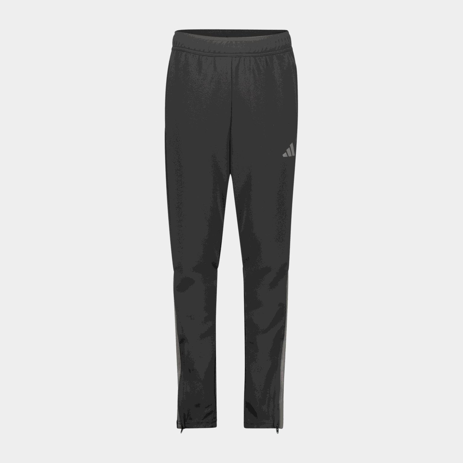 3S Sereno Pant, treningsbukse - full image 1