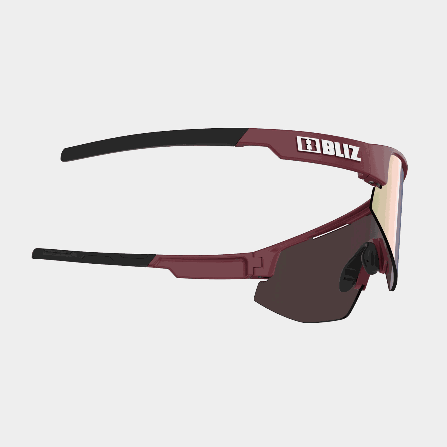 Matrix Multisportglasses, sportsbriller, solbriller - full image 3